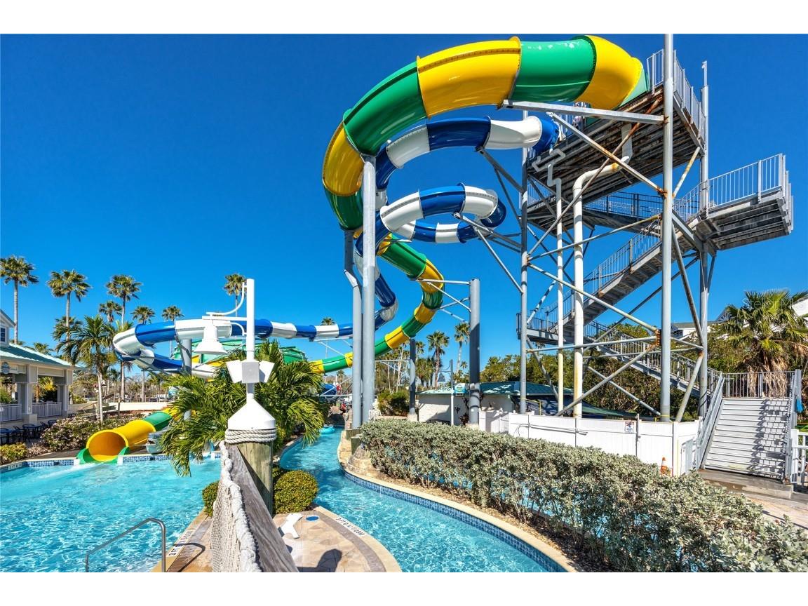 399 2nd Street #718 Indian Rocks Beach FL 33785 - GULF OF MEXICO TB8326142 image40