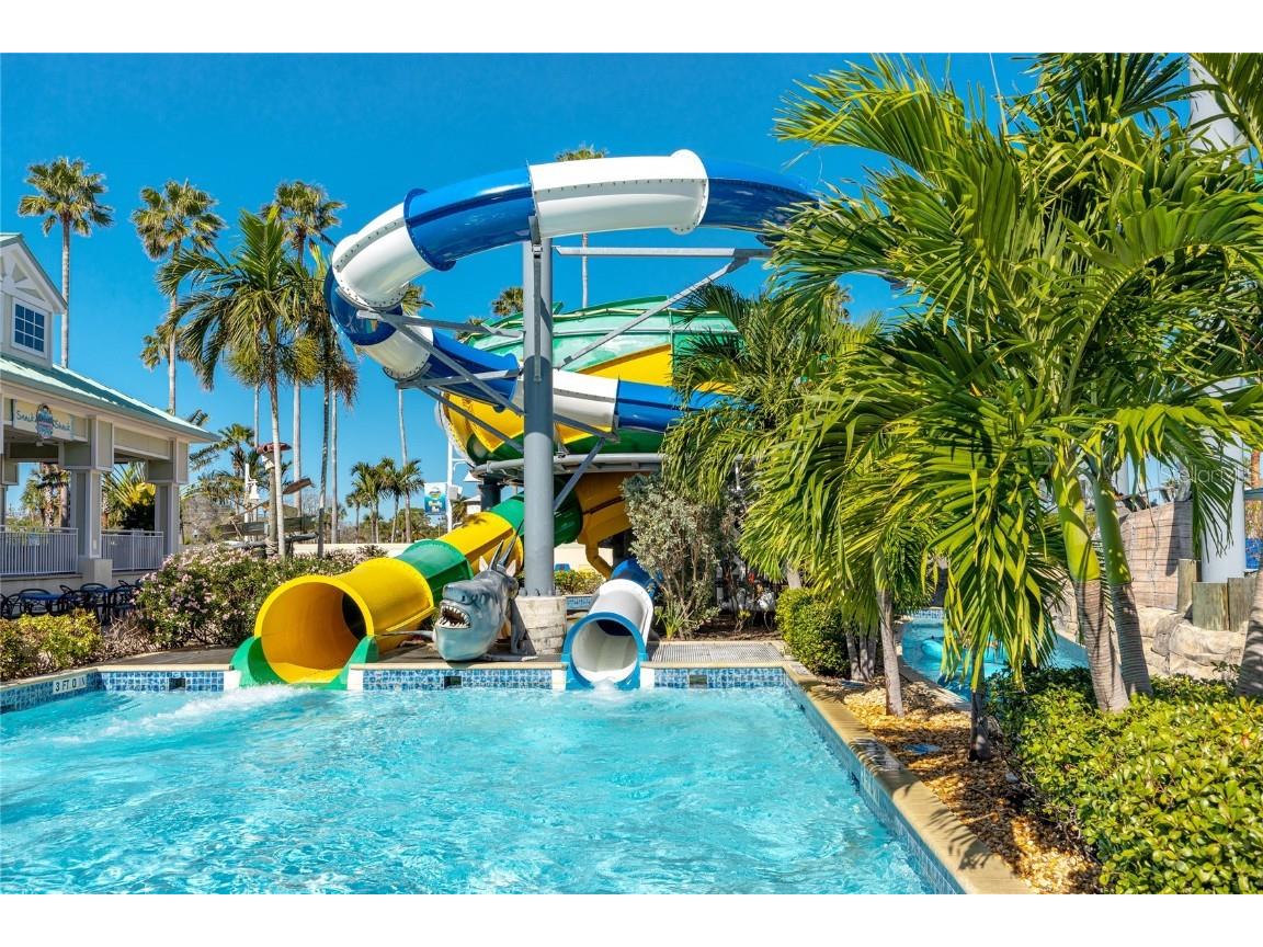 399 2nd Street #718 Indian Rocks Beach FL 33785 - GULF OF MEXICO TB8326142 image41