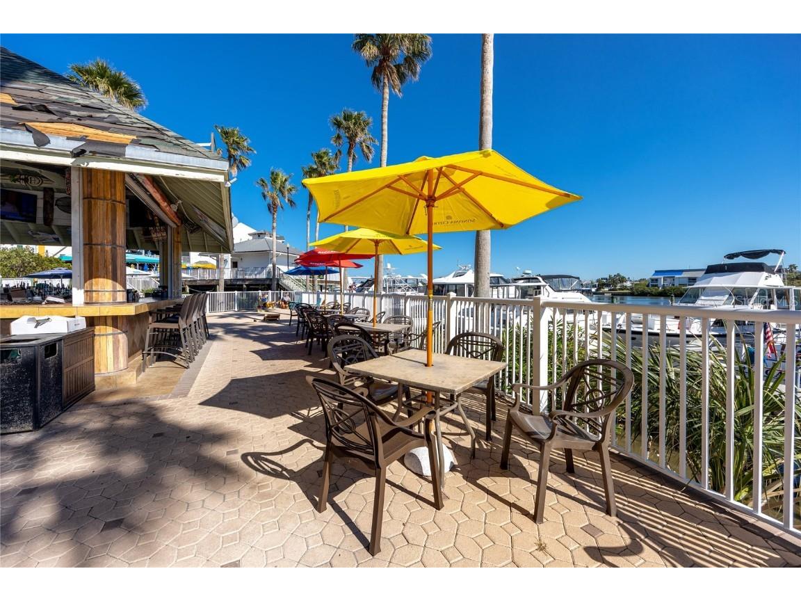 399 2nd Street #718 Indian Rocks Beach FL 33785 - GULF OF MEXICO TB8326142 image45