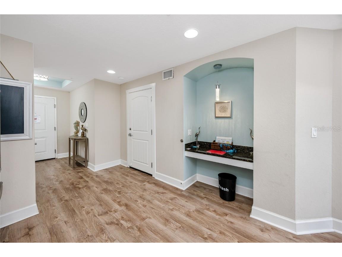 399 2nd Street #718 Indian Rocks Beach FL 33785 - GULF OF MEXICO TB8326142 image6