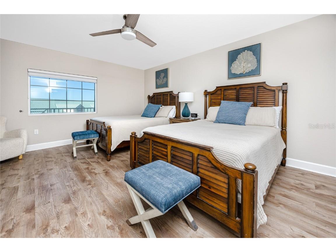 399 2nd Street #718 Indian Rocks Beach FL 33785 - GULF OF MEXICO TB8326142 image7