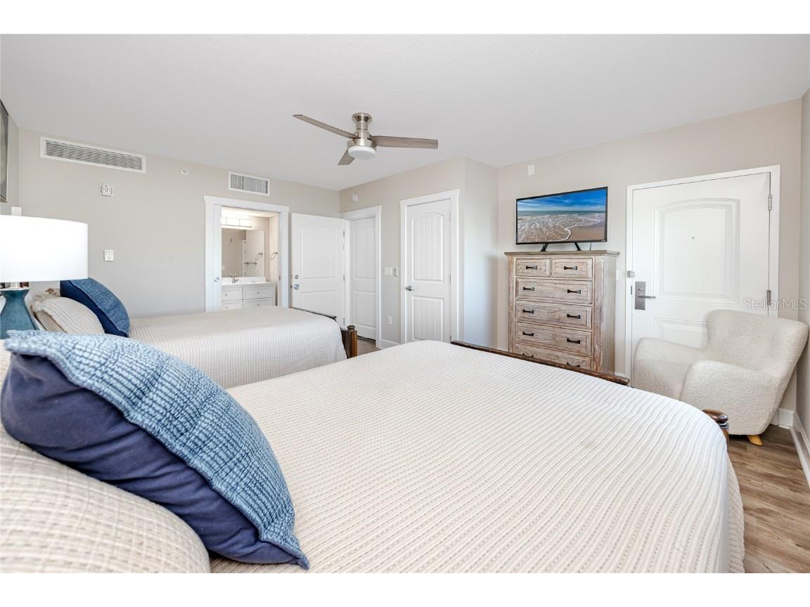 399 2nd Street #718 Indian Rocks Beach FL 33785 - GULF OF MEXICO TB8326142 image8