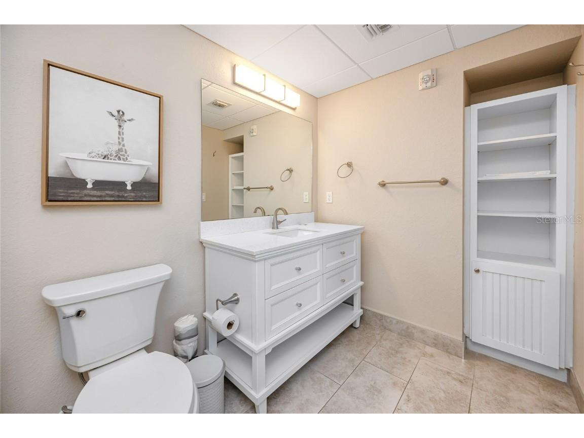 399 2nd Street #718 Indian Rocks Beach FL 33785 - GULF OF MEXICO TB8326142 image9