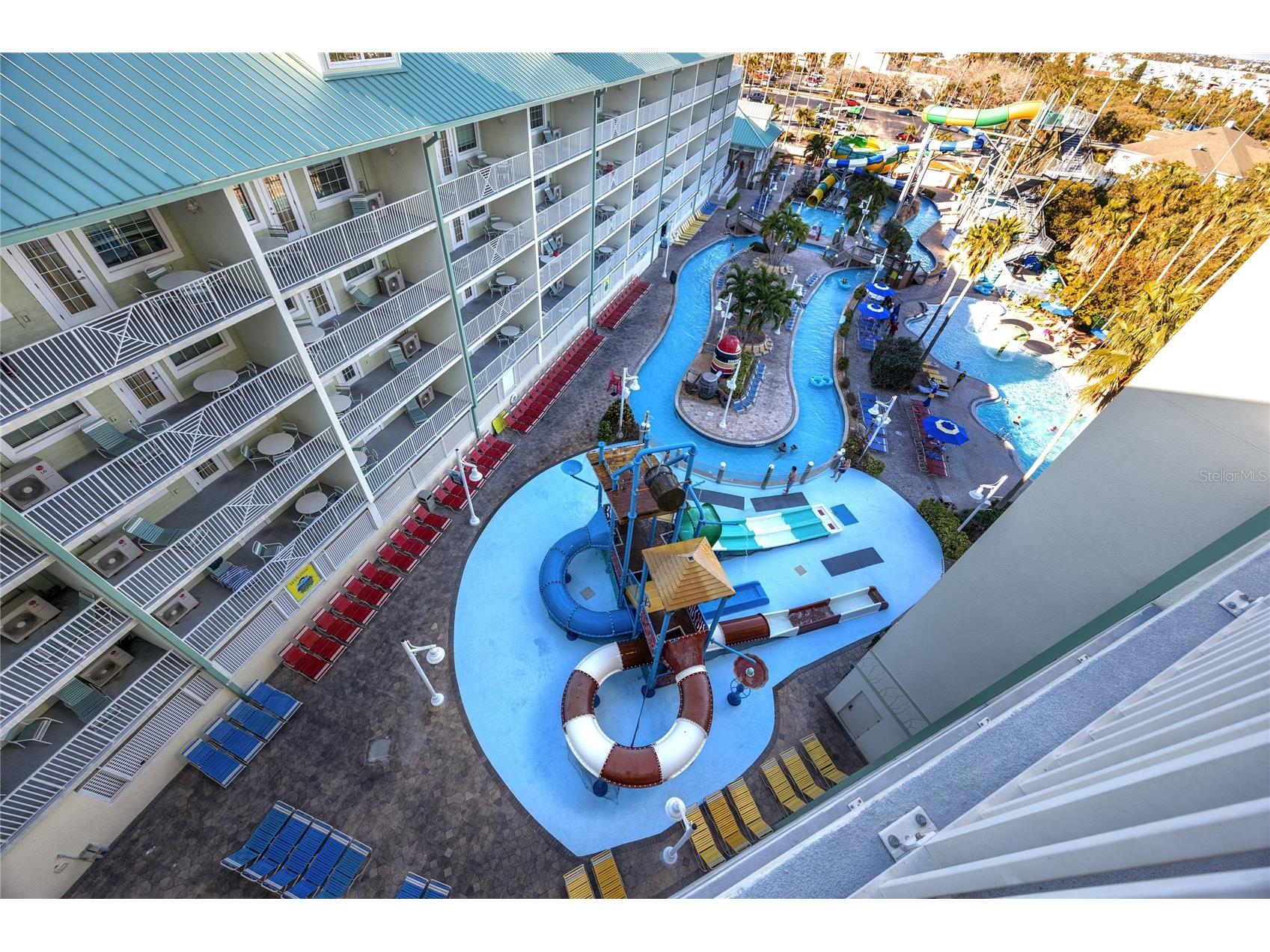 399 2nd Street #718 Indian Rocks Beach FL 33785 - GULF OF MEXICO TB8505117 image10