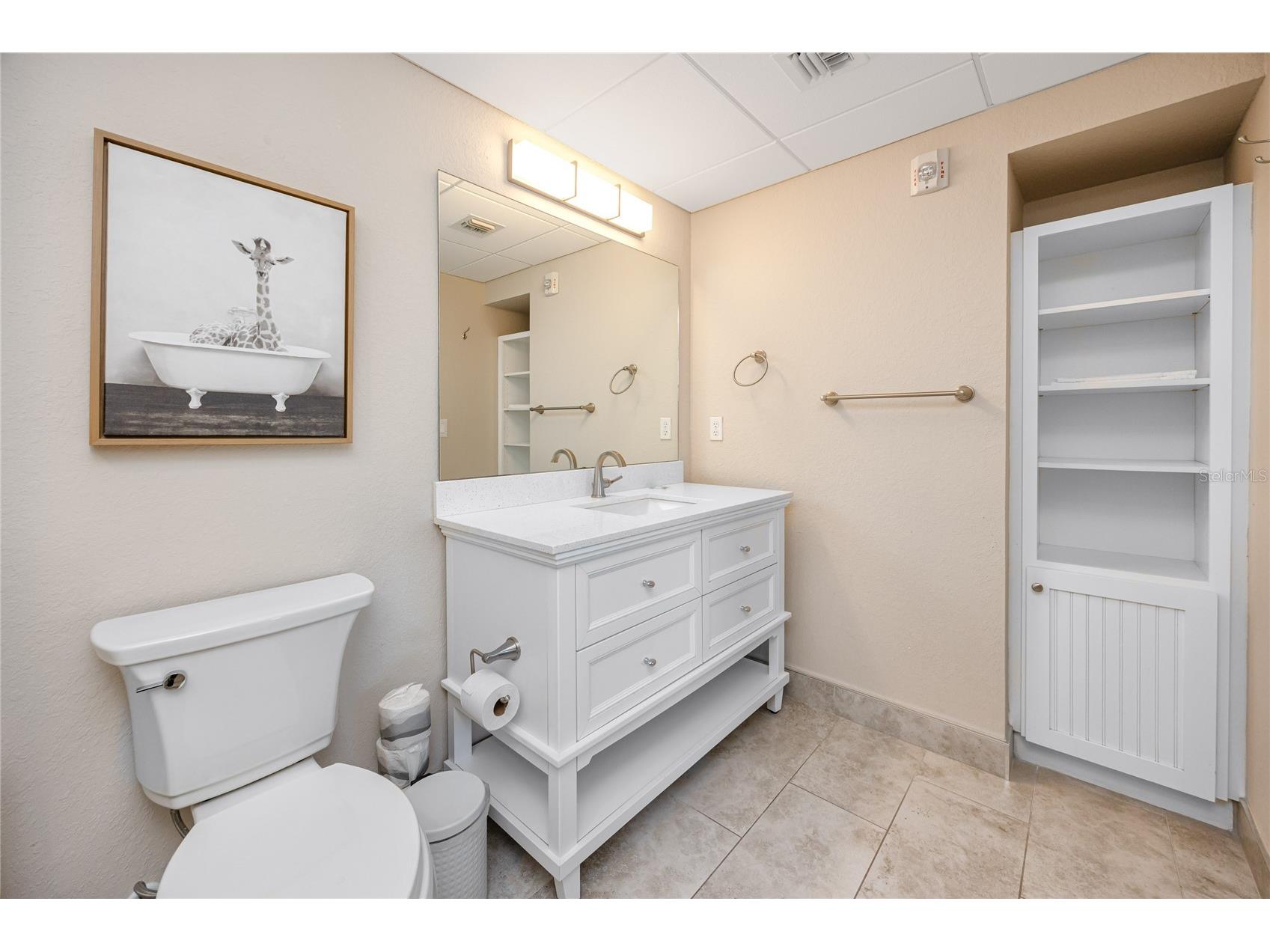 399 2nd Street #718 Indian Rocks Beach FL 33785 - GULF OF MEXICO TB8505117 image15