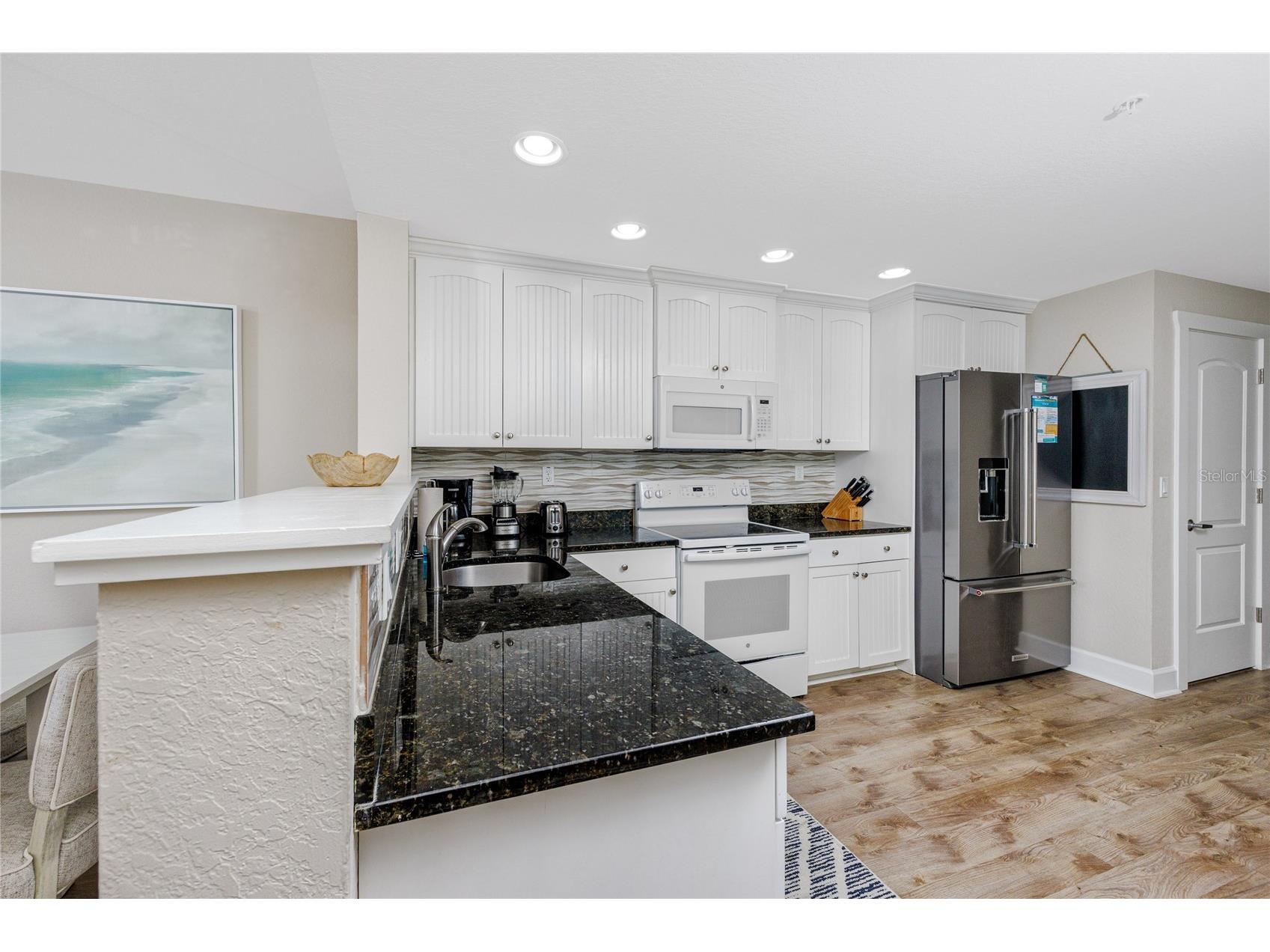 399 2nd Street #718 Indian Rocks Beach FL 33785 - GULF OF MEXICO TB8505117 image20