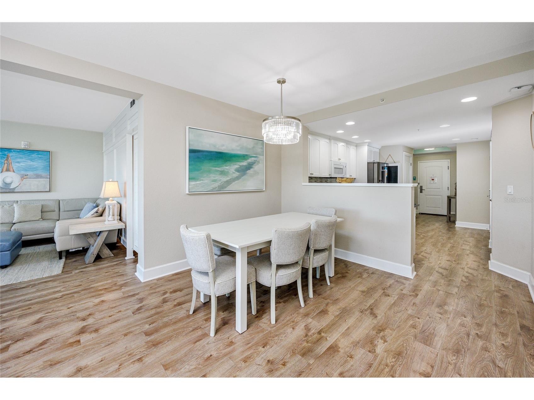 399 2nd Street #718 Indian Rocks Beach FL 33785 - GULF OF MEXICO TB8505117 image21