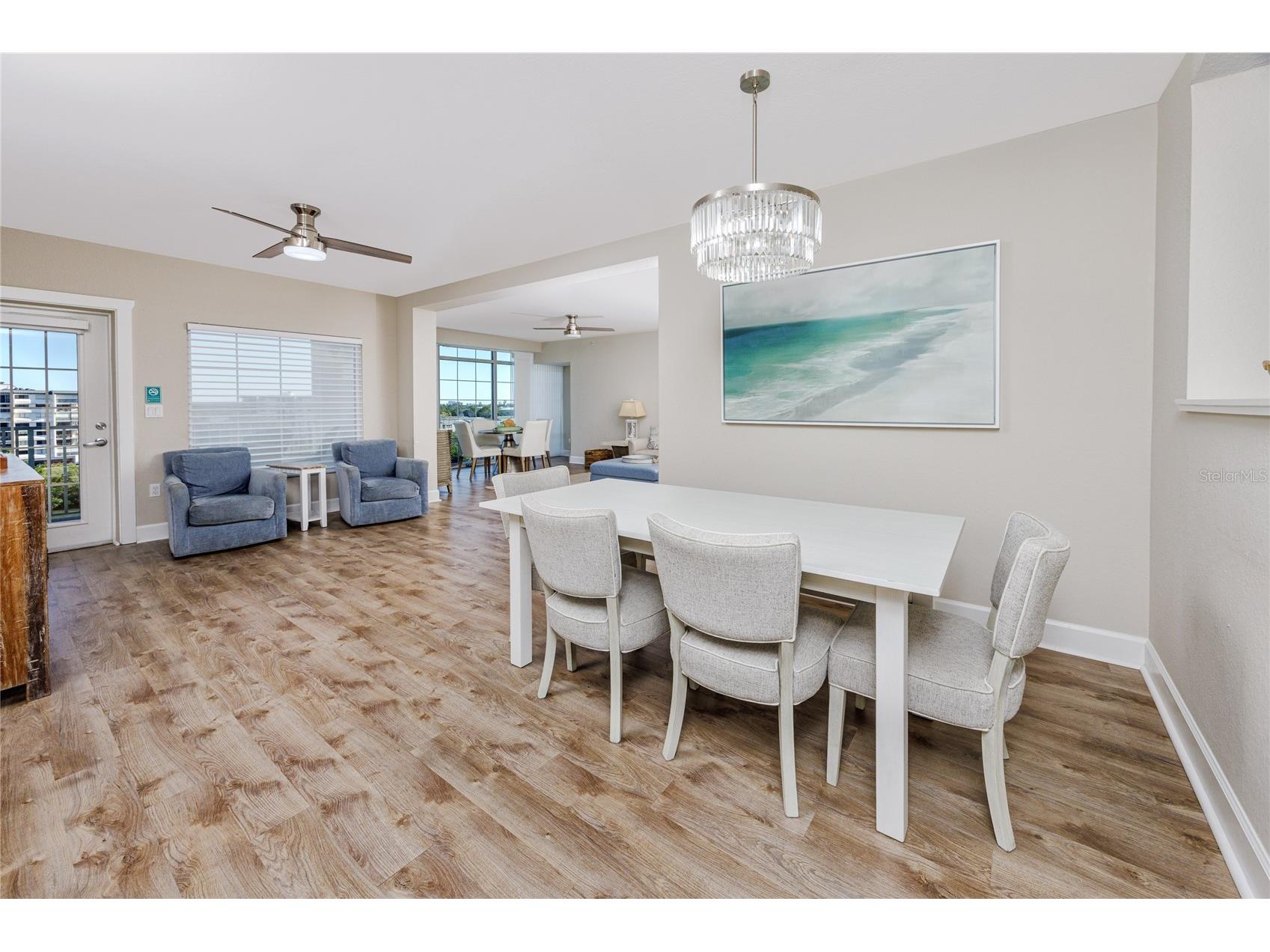 399 2nd Street #718 Indian Rocks Beach FL 33785 - GULF OF MEXICO TB8505117 image23