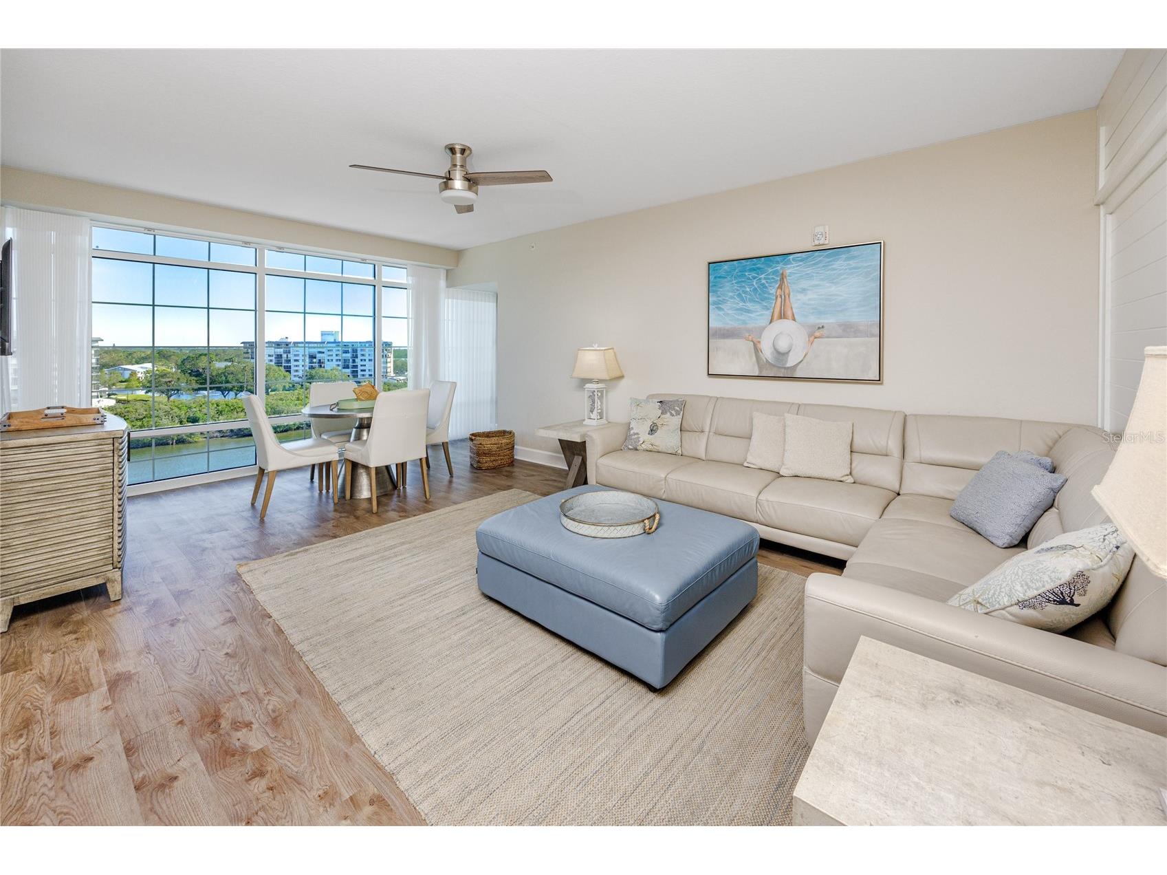 399 2nd Street #718 Indian Rocks Beach FL 33785 - GULF OF MEXICO TB8505117 image3