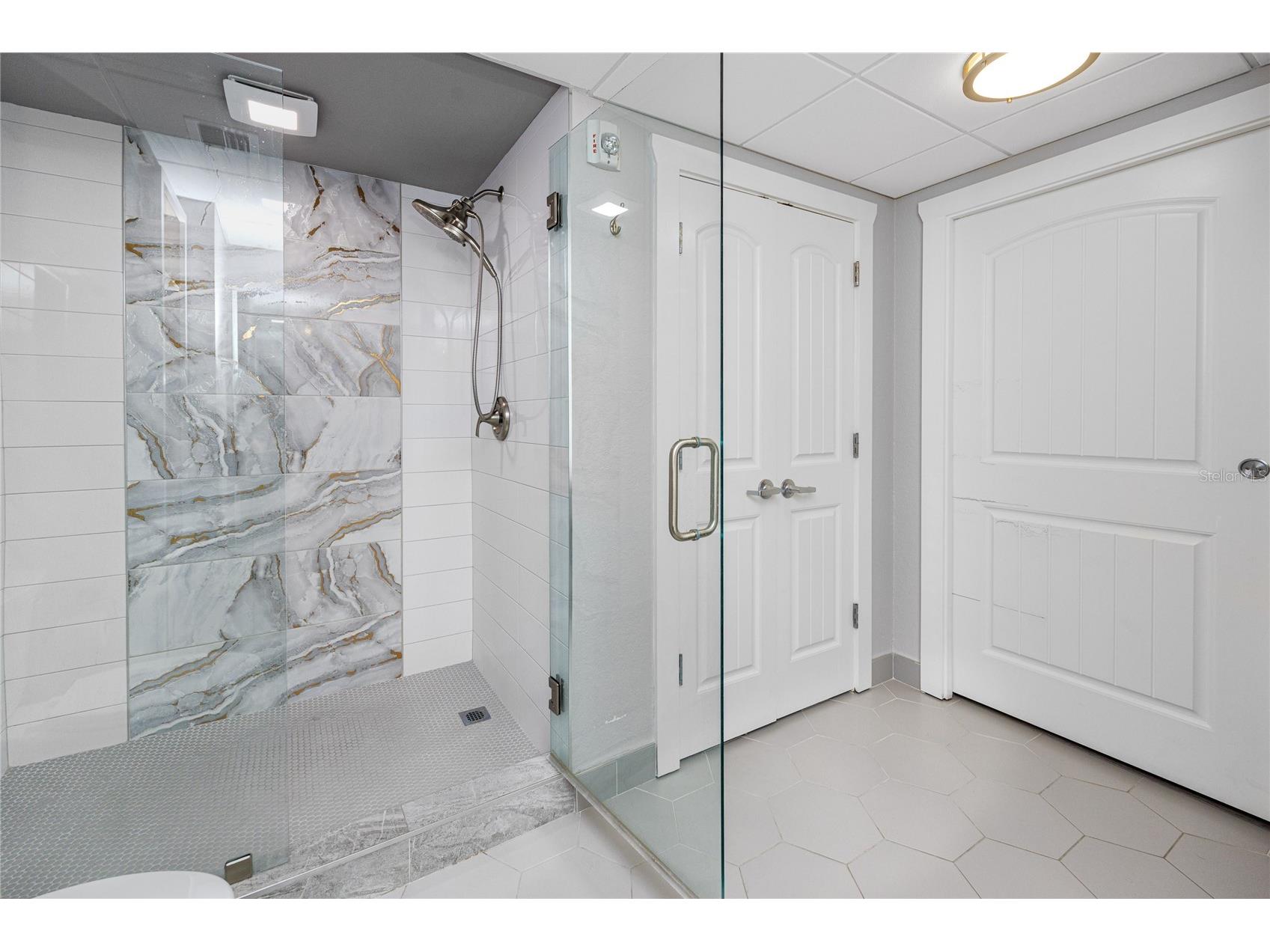 399 2nd Street #718 Indian Rocks Beach FL 33785 - GULF OF MEXICO TB8505117 image36