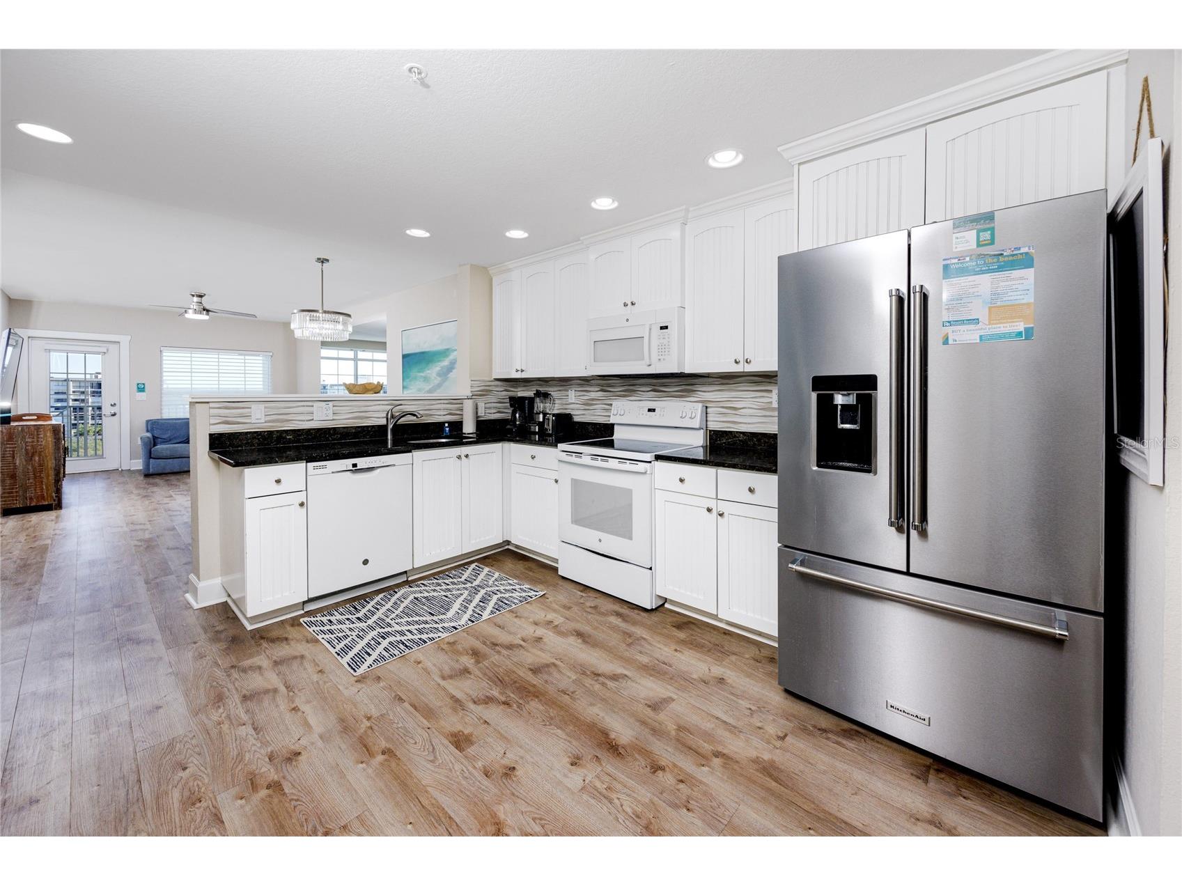 399 2nd Street #718 Indian Rocks Beach FL 33785 - GULF OF MEXICO TB8505117 image4