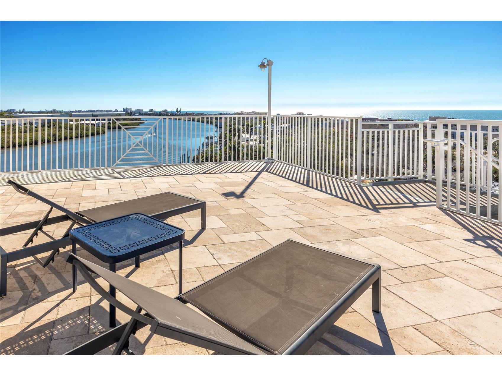 399 2nd Street #718 Indian Rocks Beach FL 33785 - GULF OF MEXICO TB8505117 image42