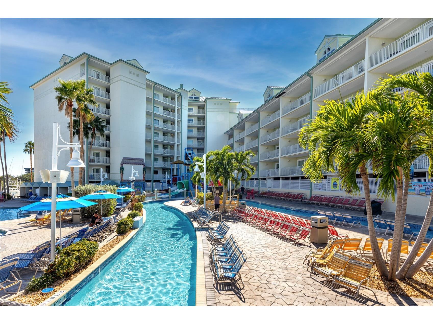 399 2nd Street #718 Indian Rocks Beach FL 33785 - GULF OF MEXICO TB8505117 image43