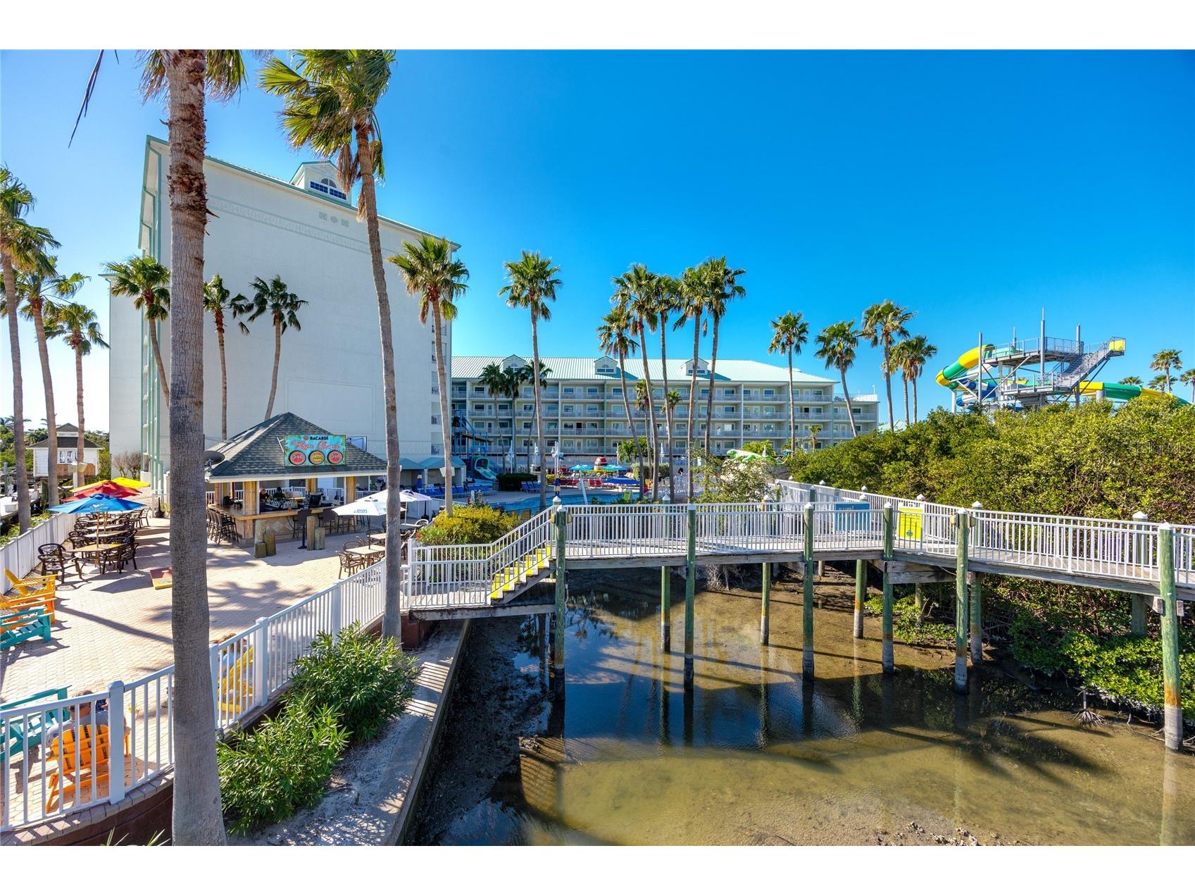 399 2nd Street #718 Indian Rocks Beach FL 33785 - GULF OF MEXICO TB8505117 image48