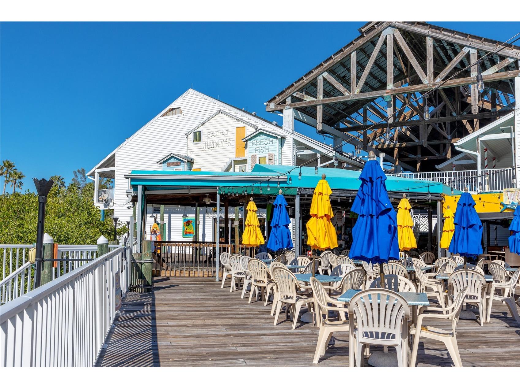 399 2nd Street #718 Indian Rocks Beach FL 33785 - GULF OF MEXICO TB8505117 image50