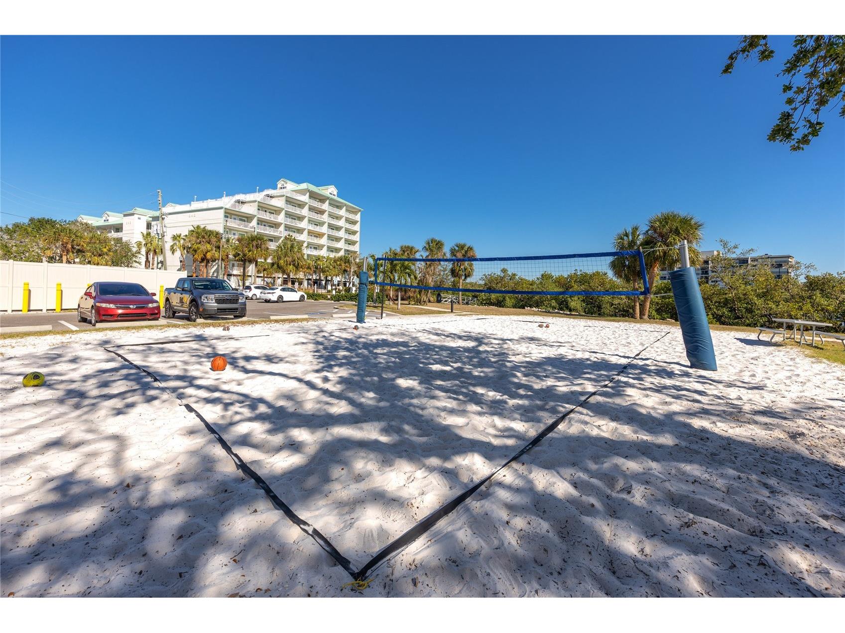 399 2nd Street #718 Indian Rocks Beach FL 33785 - GULF OF MEXICO TB8505117 image52