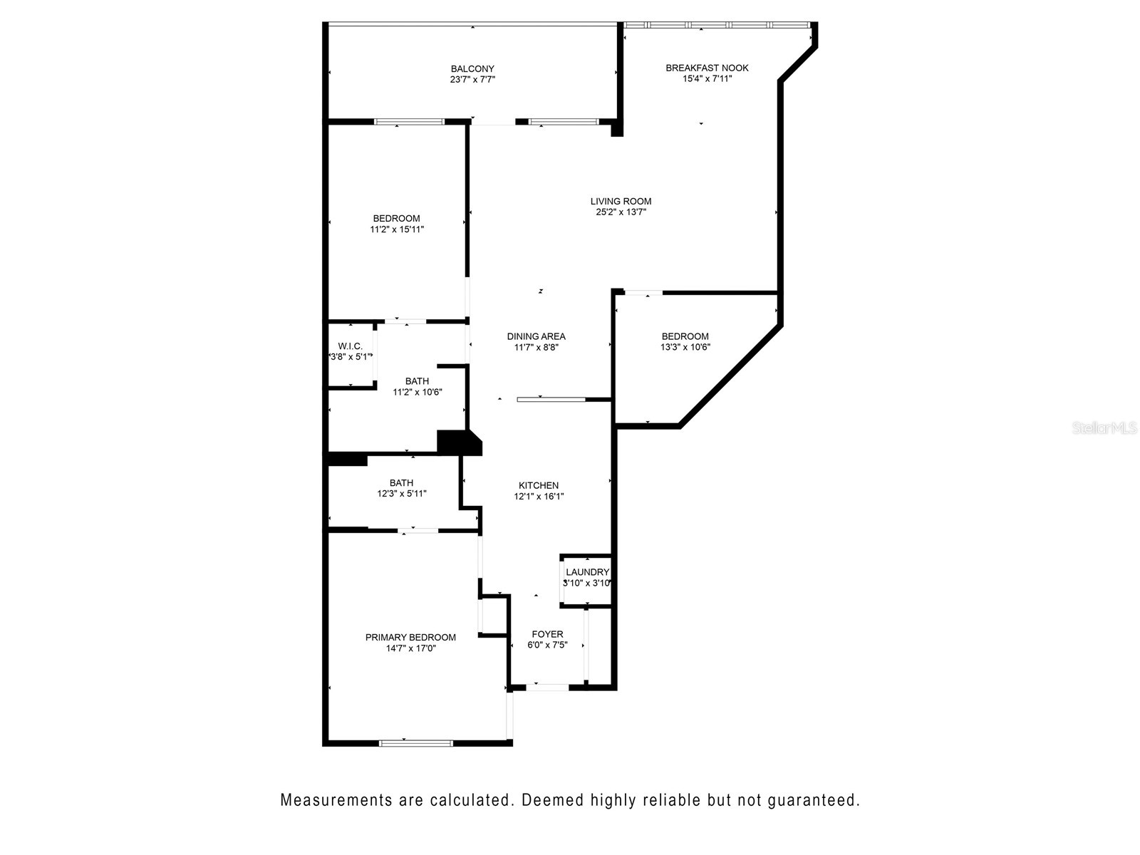 399 2nd Street #718 Indian Rocks Beach FL 33785 - GULF OF MEXICO TB8505117 image7