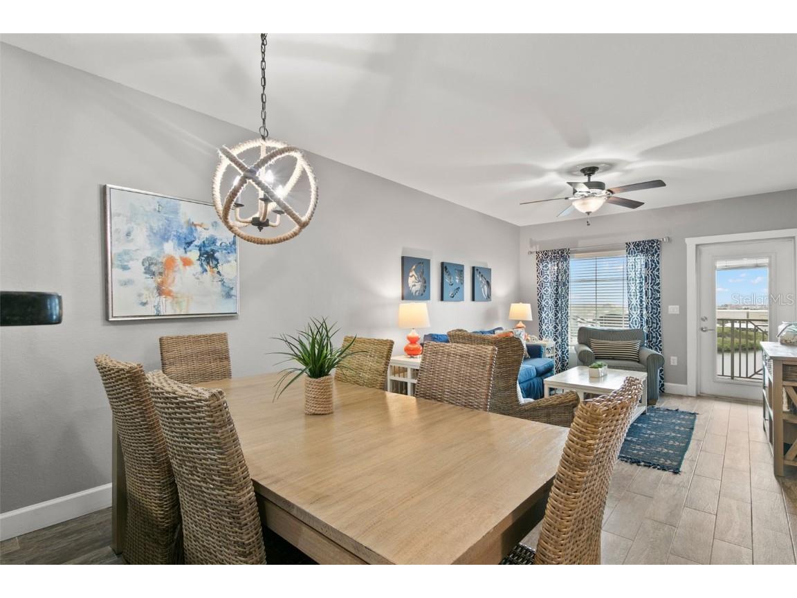 399 2nd Street #815 Indian Rocks Beach FL 33785 - INTRACOASTAL WATERWAY TB8405997 image10