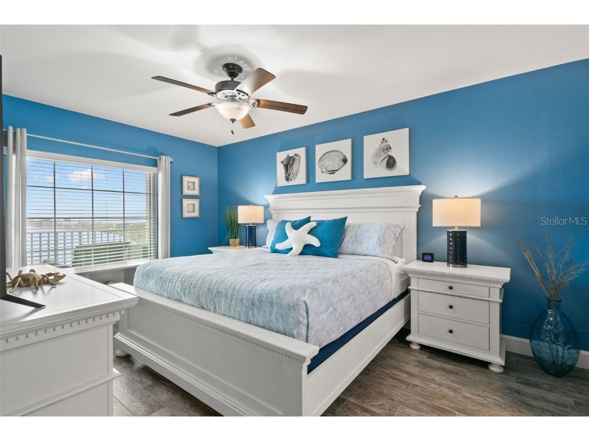 399 2nd Street #815 Indian Rocks Beach FL 33785 - INTRACOASTAL WATERWAY TB8405997 image15