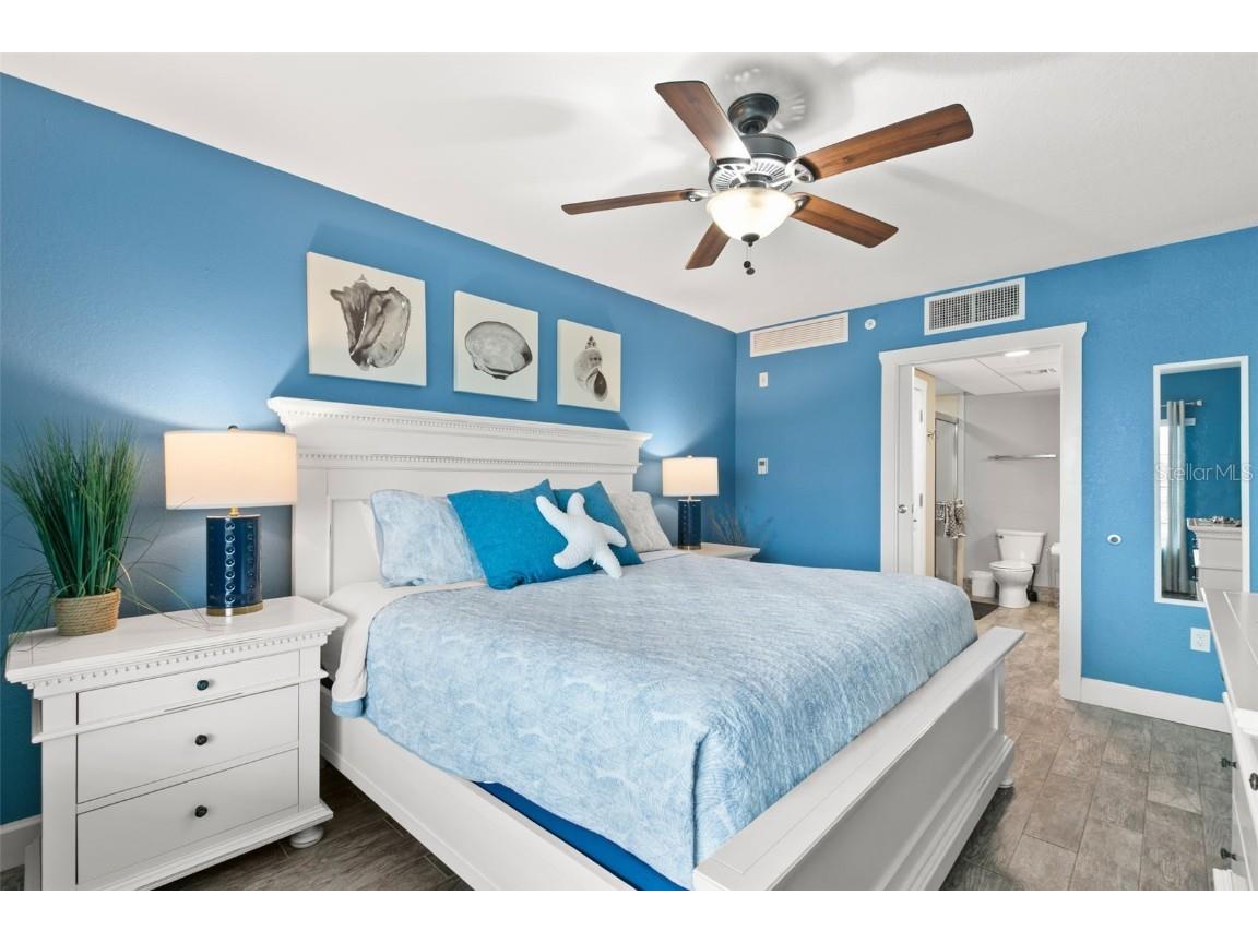 399 2nd Street #815 Indian Rocks Beach FL 33785 - INTRACOASTAL WATERWAY TB8405997 image16