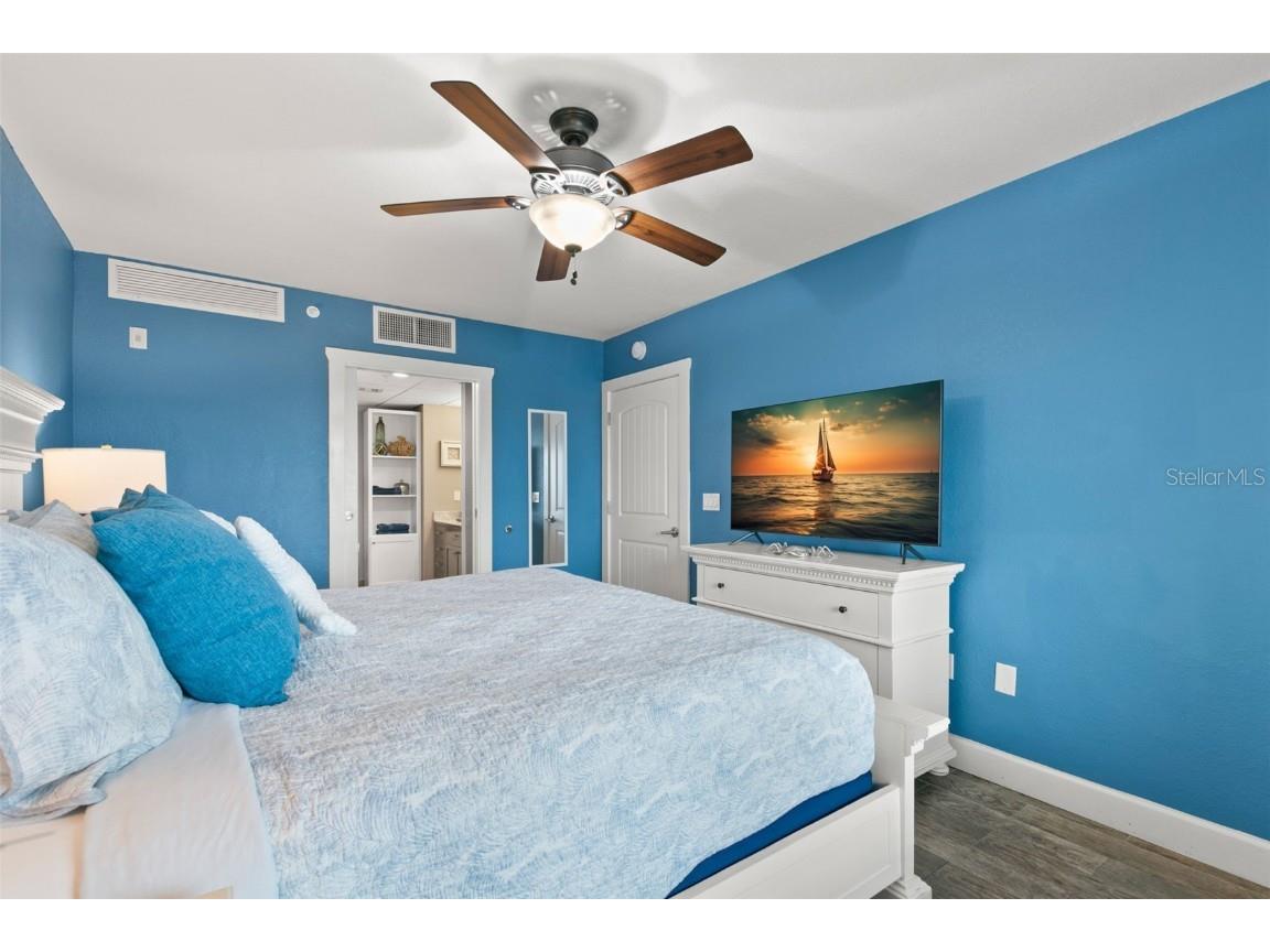 399 2nd Street #815 Indian Rocks Beach FL 33785 - INTRACOASTAL WATERWAY TB8405997 image17