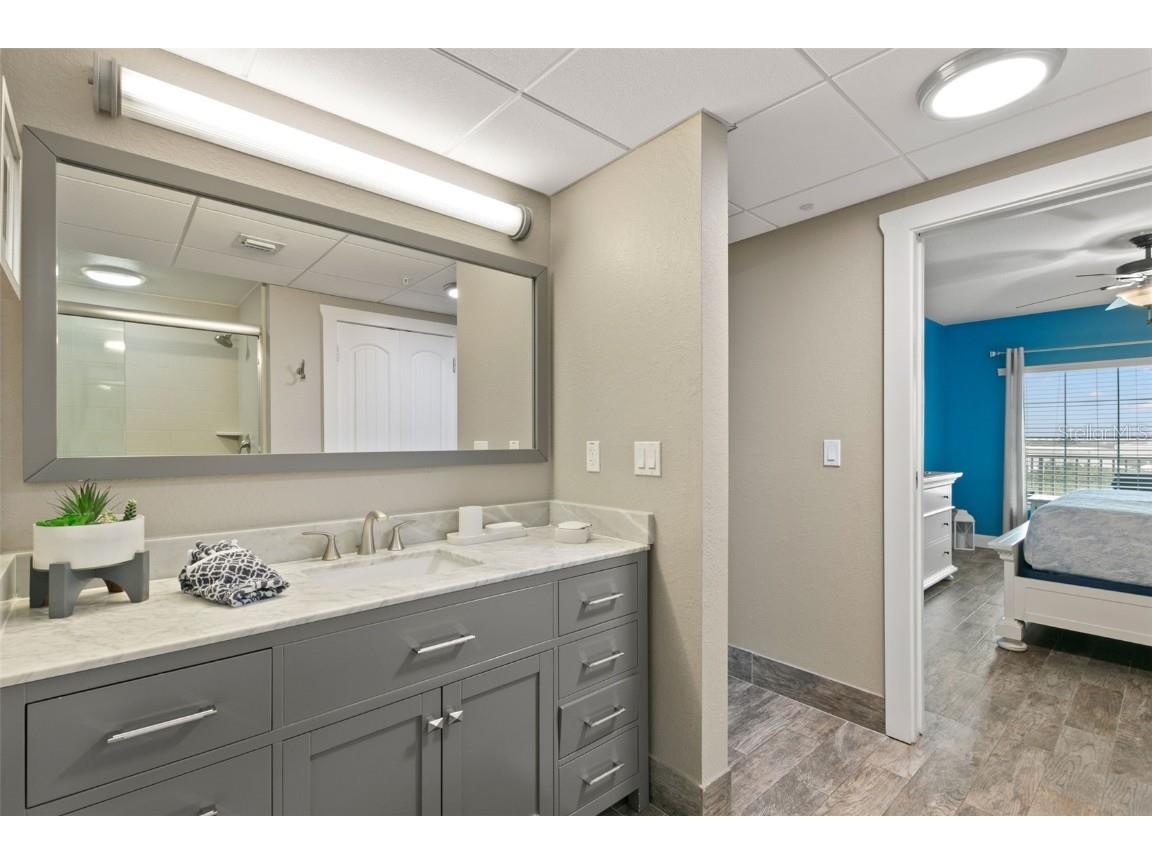 399 2nd Street #815 Indian Rocks Beach FL 33785 - INTRACOASTAL WATERWAY TB8405997 image19