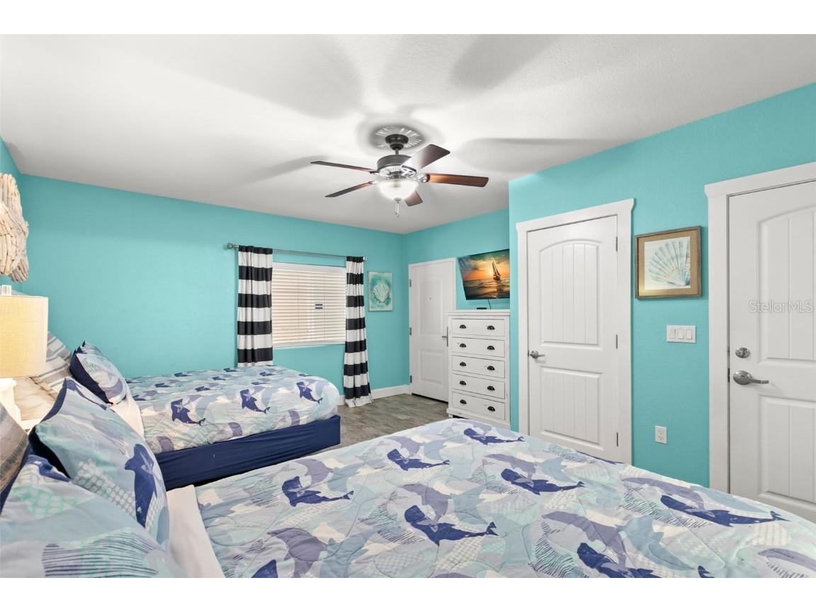 399 2nd Street #815 Indian Rocks Beach FL 33785 - INTRACOASTAL WATERWAY TB8405997 image21