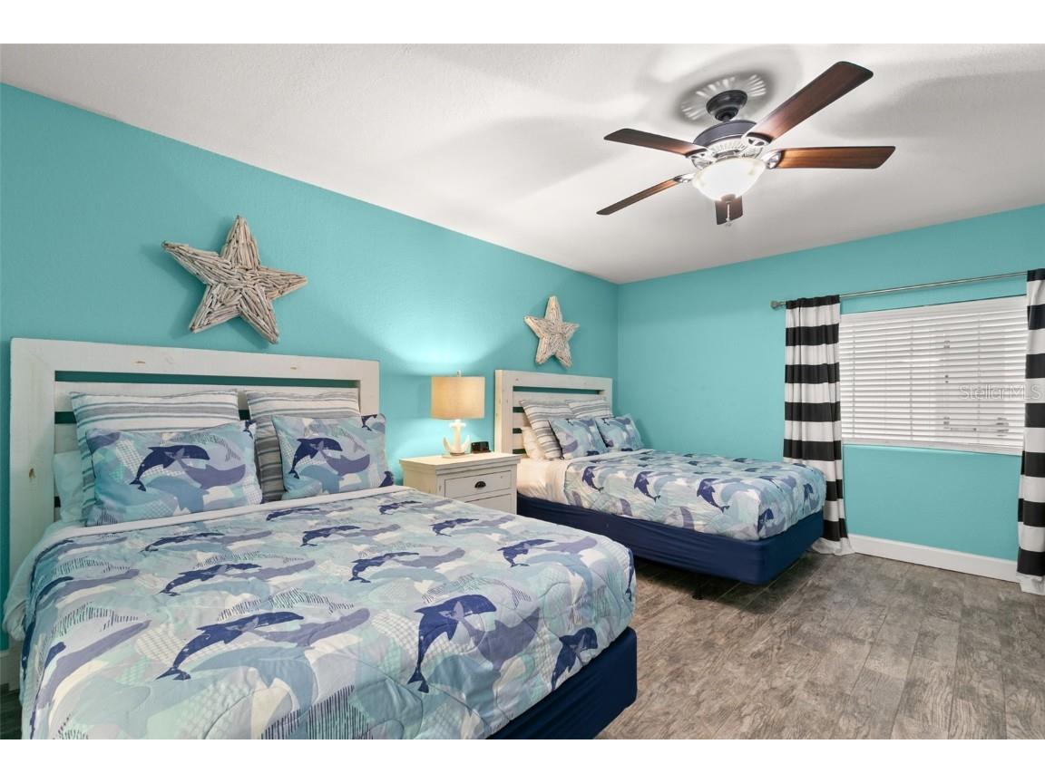 399 2nd Street #815 Indian Rocks Beach FL 33785 - INTRACOASTAL WATERWAY TB8405997 image22