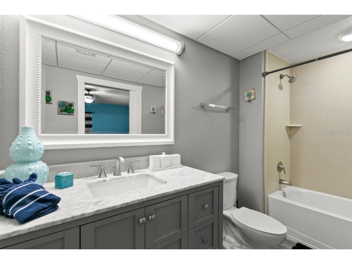 399 2nd Street #815 Indian Rocks Beach FL 33785 - INTRACOASTAL WATERWAY TB8405997 image23