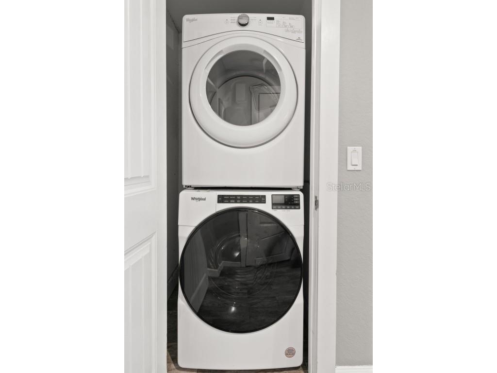 399 2nd Street #815 Indian Rocks Beach FL 33785 - INTRACOASTAL WATERWAY TB8405997 image26