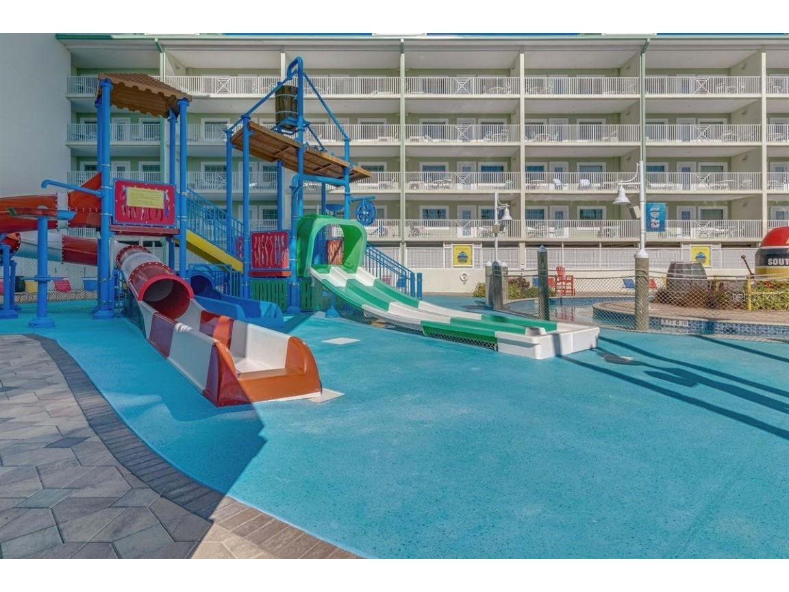 399 2nd Street #815 Indian Rocks Beach FL 33785 - INTRACOASTAL WATERWAY TB8405997 image31