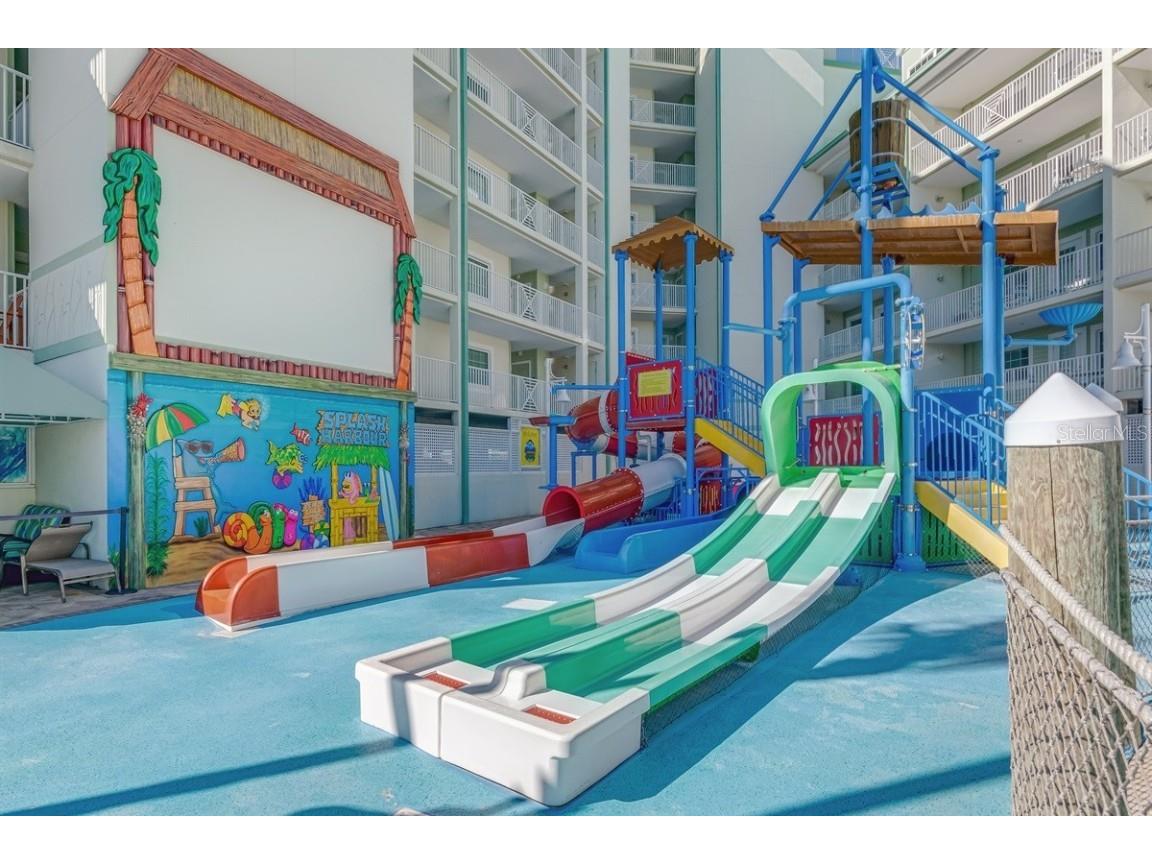 399 2nd Street #815 Indian Rocks Beach FL 33785 - INTRACOASTAL WATERWAY TB8405997 image36