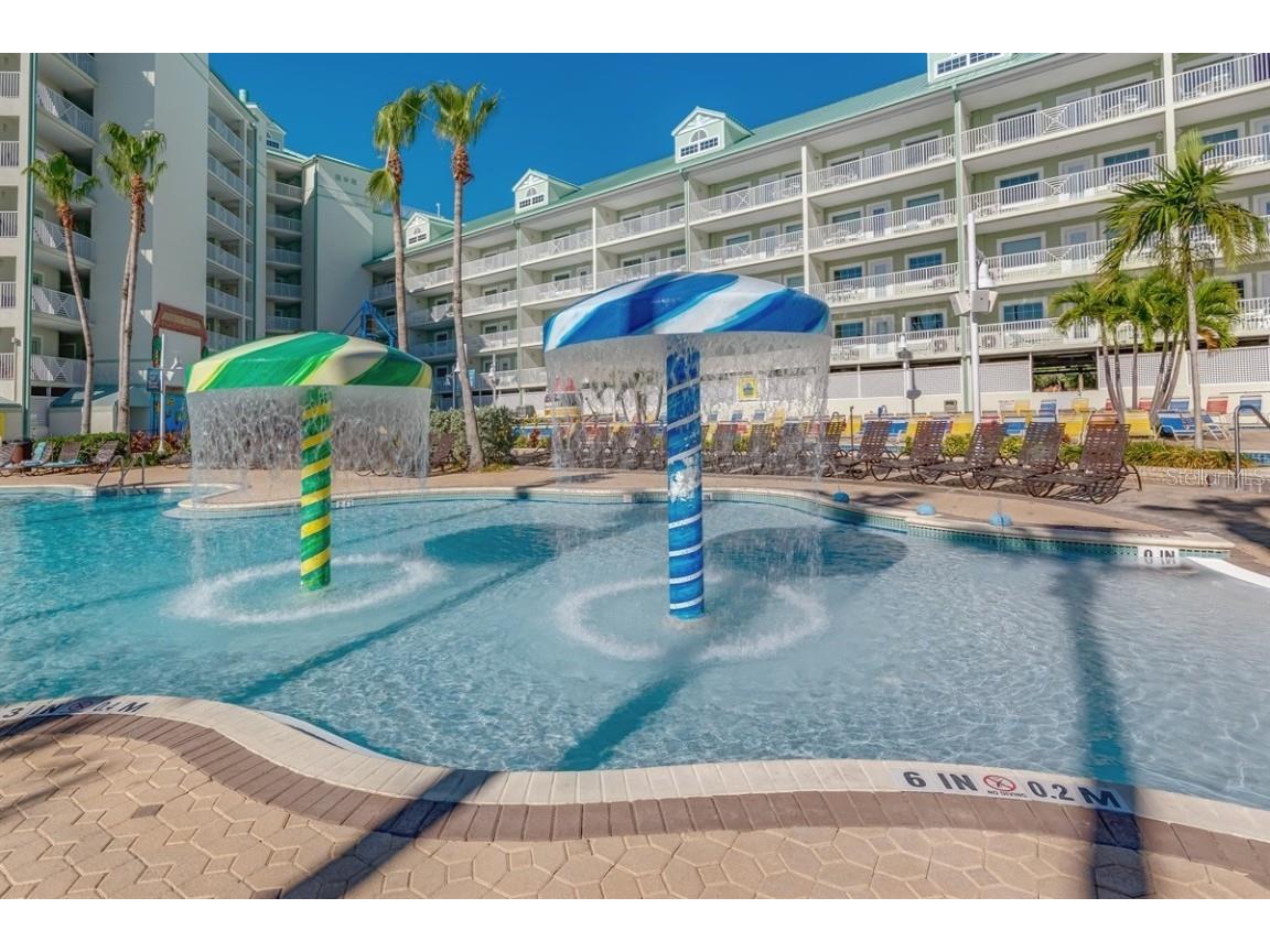 399 2nd Street #815 Indian Rocks Beach FL 33785 - INTRACOASTAL WATERWAY TB8405997 image37