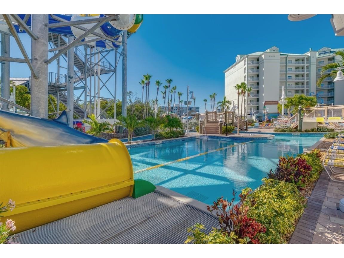 399 2nd Street #815 Indian Rocks Beach FL 33785 - INTRACOASTAL WATERWAY TB8405997 image38