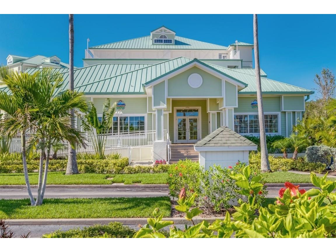 399 2nd Street #815 Indian Rocks Beach FL 33785 - INTRACOASTAL WATERWAY TB8405997 image41