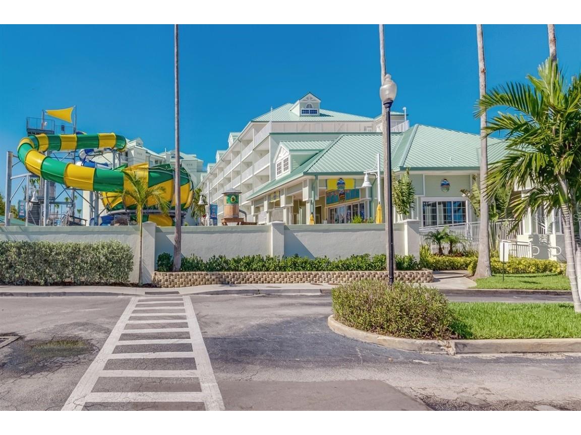 399 2nd Street #815 Indian Rocks Beach FL 33785 - INTRACOASTAL WATERWAY TB8405997 image43