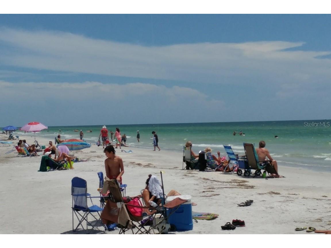 399 2nd Street #815 Indian Rocks Beach FL 33785 - INTRACOASTAL WATERWAY TB8405997 image46