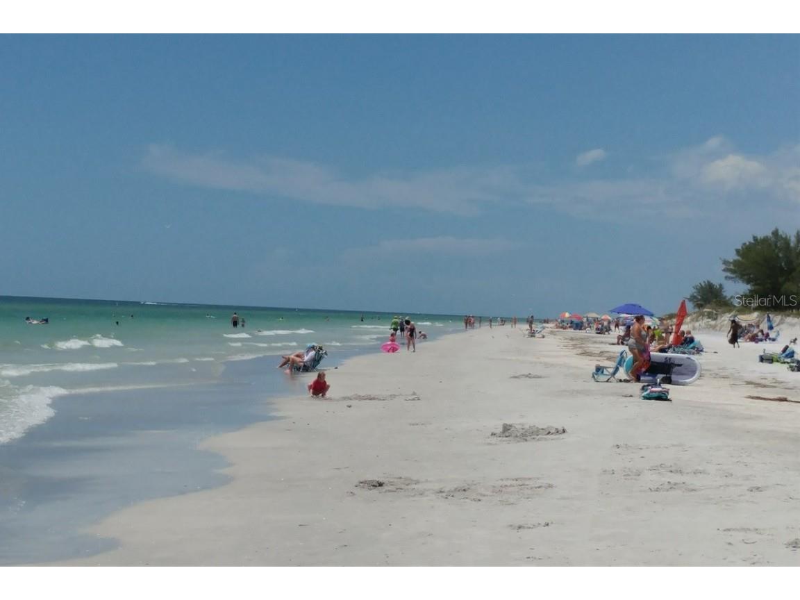 399 2nd Street #815 Indian Rocks Beach FL 33785 - INTRACOASTAL WATERWAY TB8405997 image48