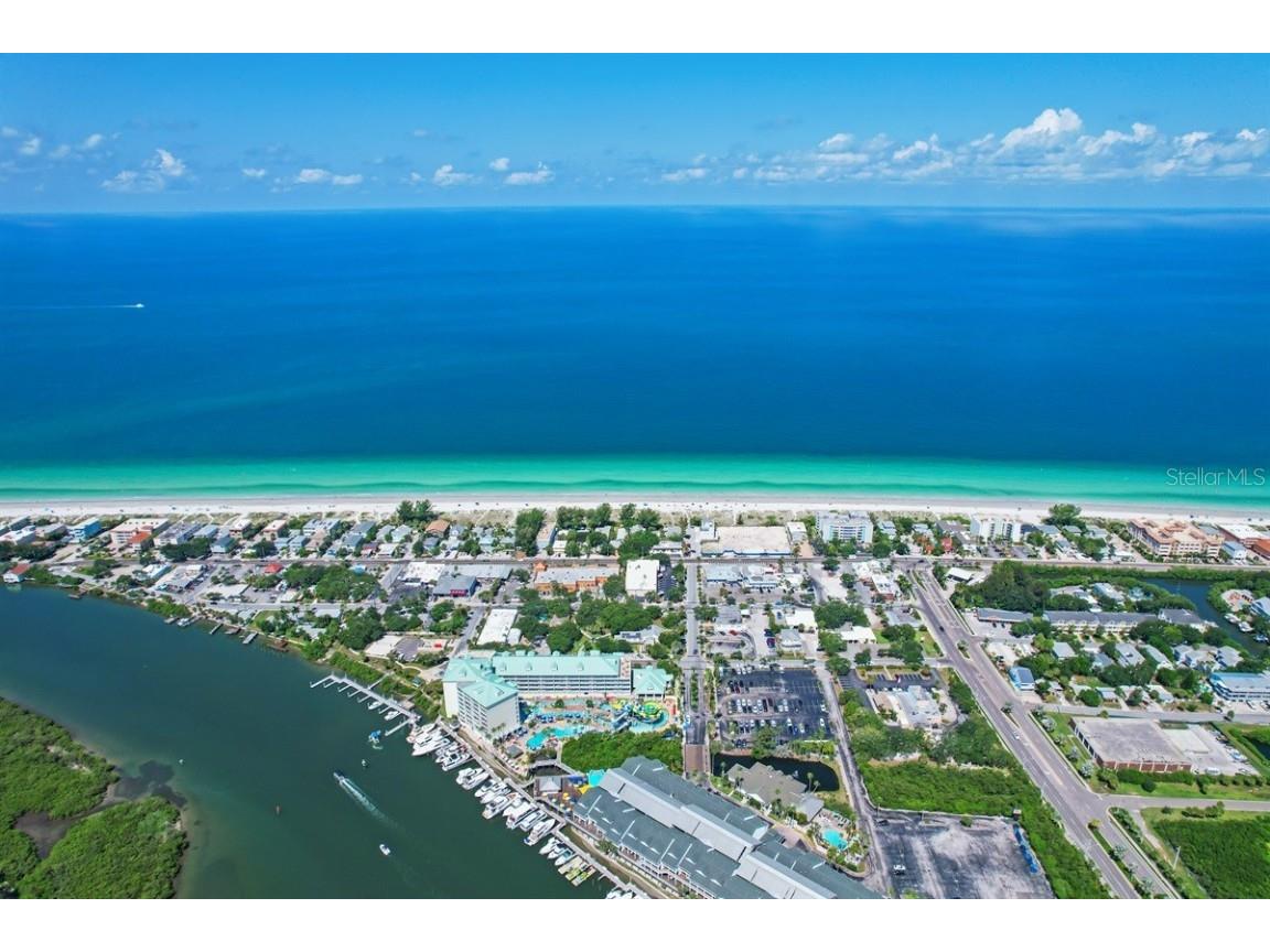 399 2nd Street #815 Indian Rocks Beach FL 33785 - INTRACOASTAL WATERWAY TB8405997 image50