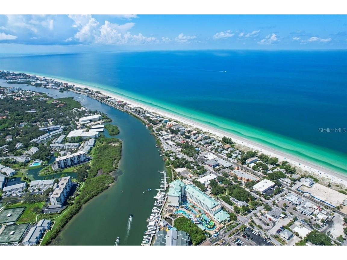 399 2nd Street #815 Indian Rocks Beach FL 33785 - INTRACOASTAL WATERWAY TB8405997 image51