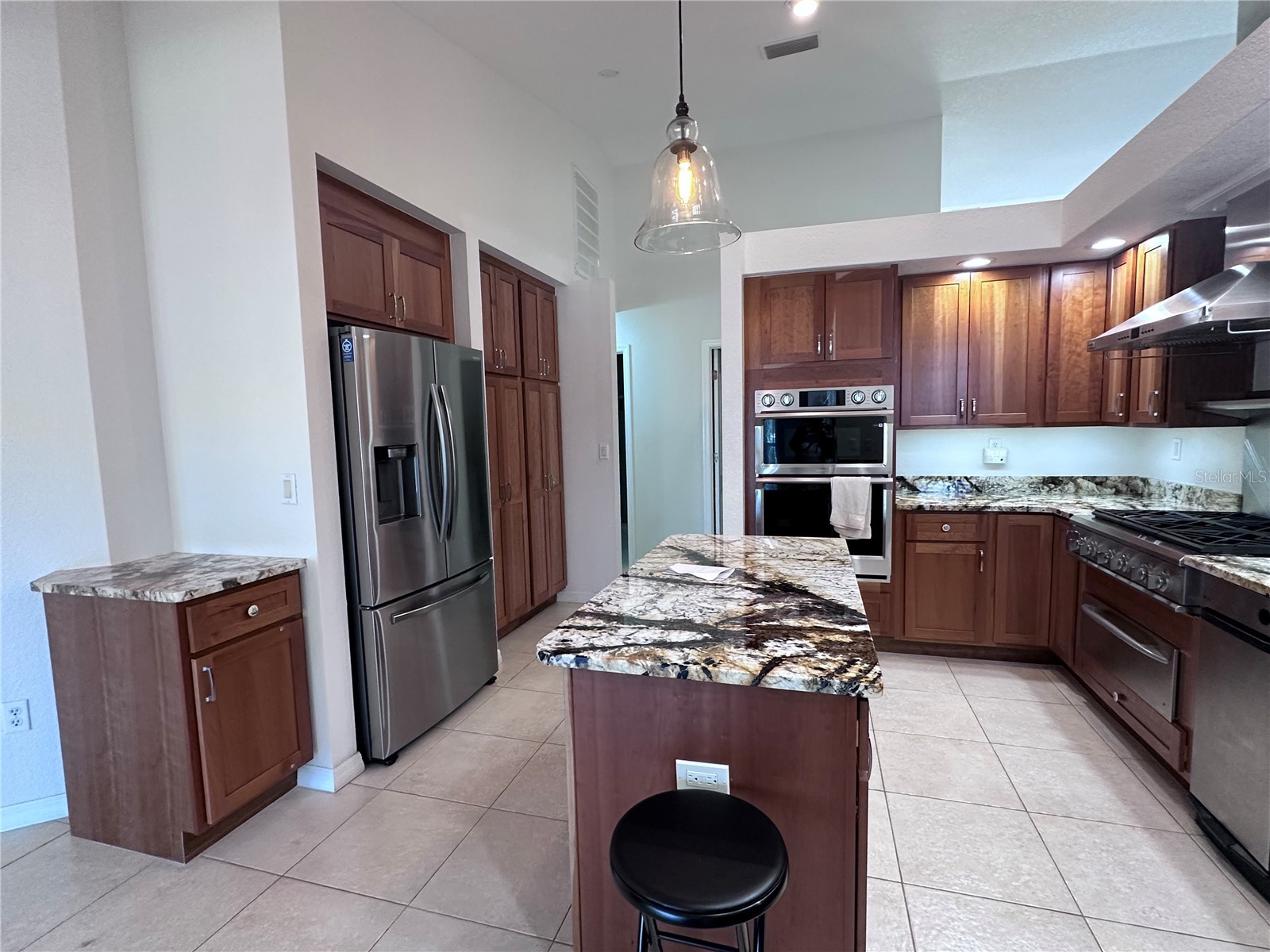399 Bal Harbor Boulevard Punta Gorda FL 33950 C7516809 image12