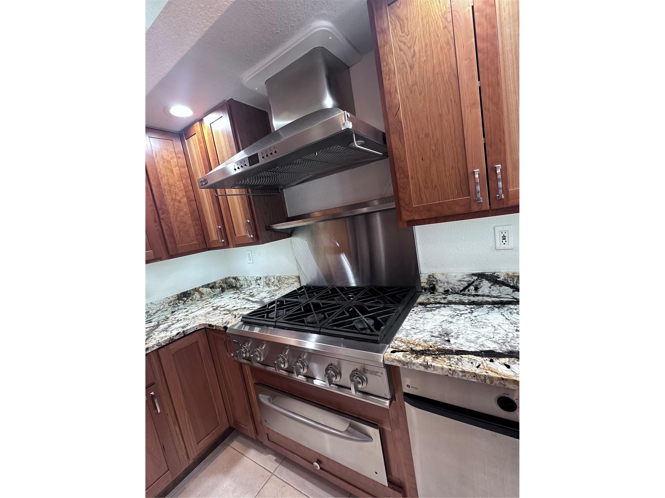 399 Bal Harbor Boulevard Punta Gorda FL 33950 C7516809 image13