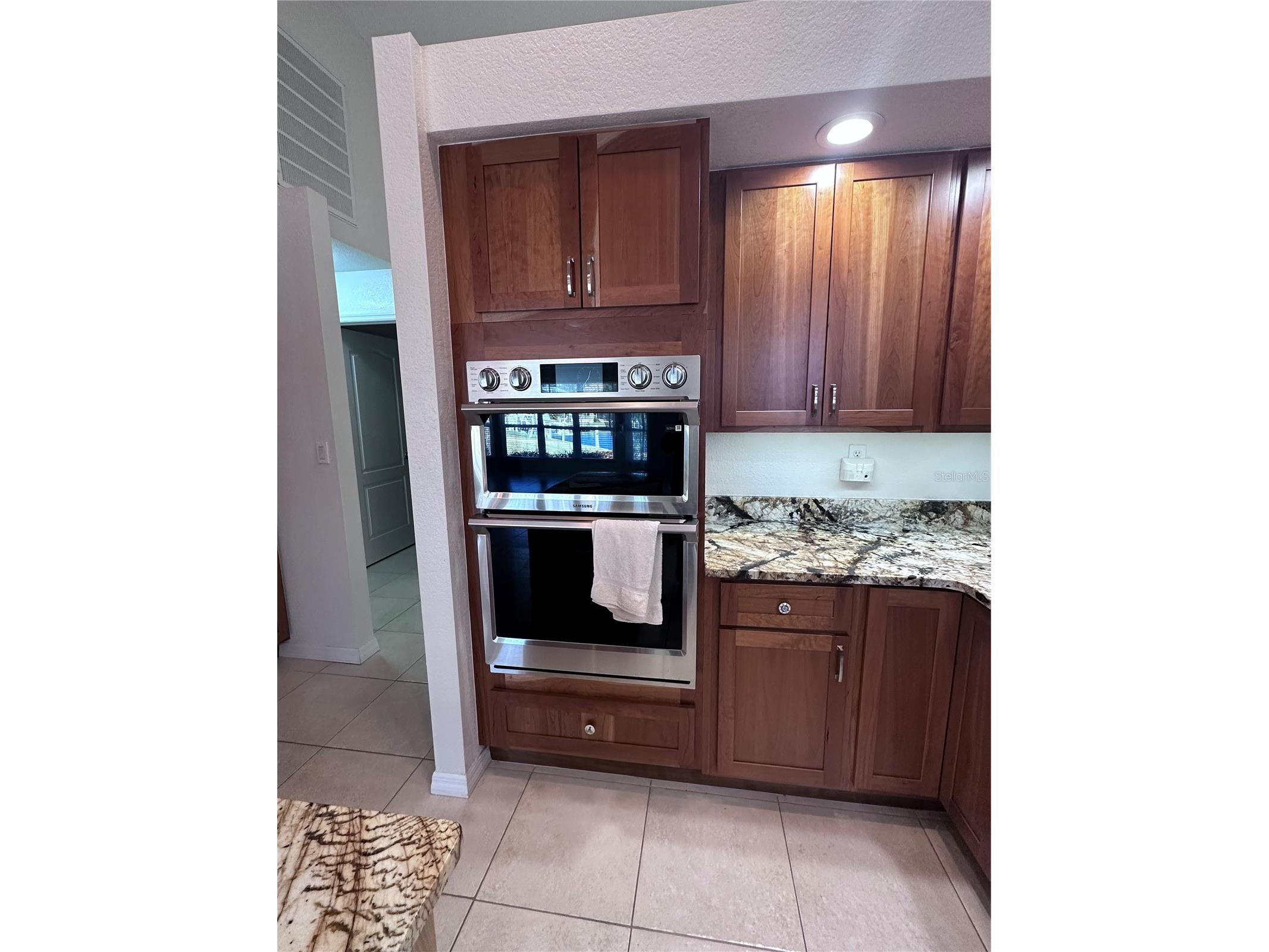 399 Bal Harbor Boulevard Punta Gorda FL 33950 C7516809 image14