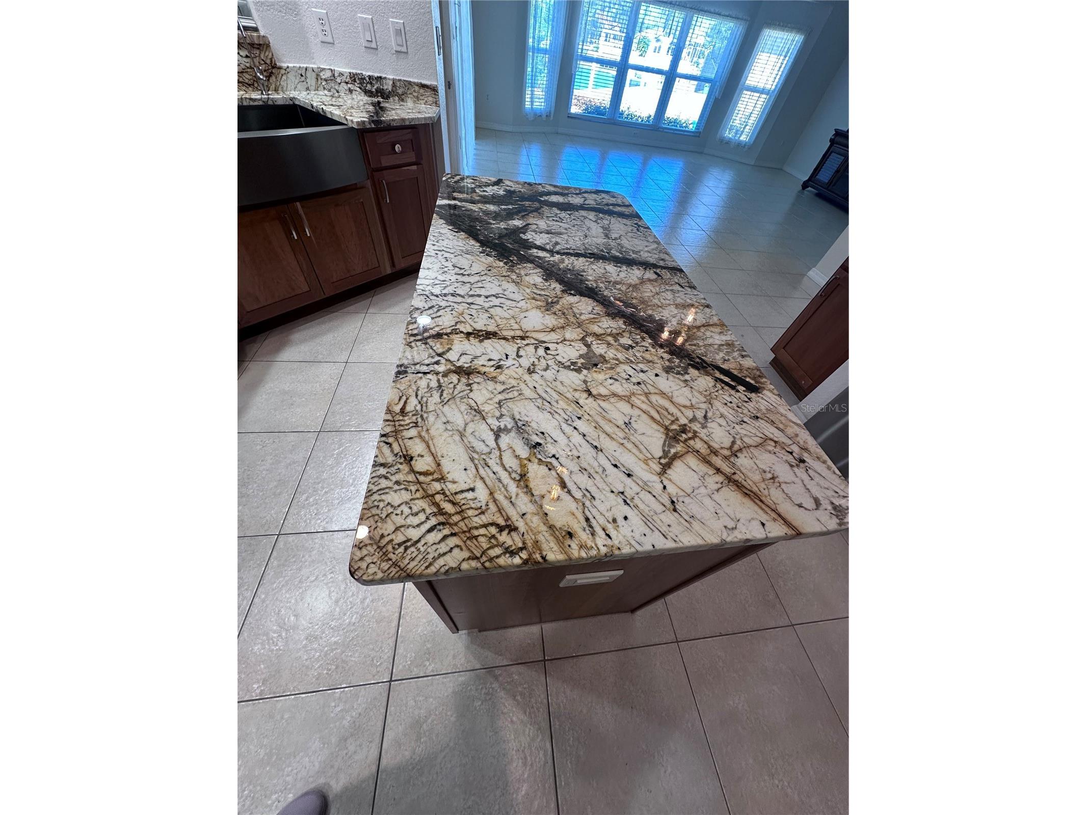 399 Bal Harbor Boulevard Punta Gorda FL 33950 C7516809 image15