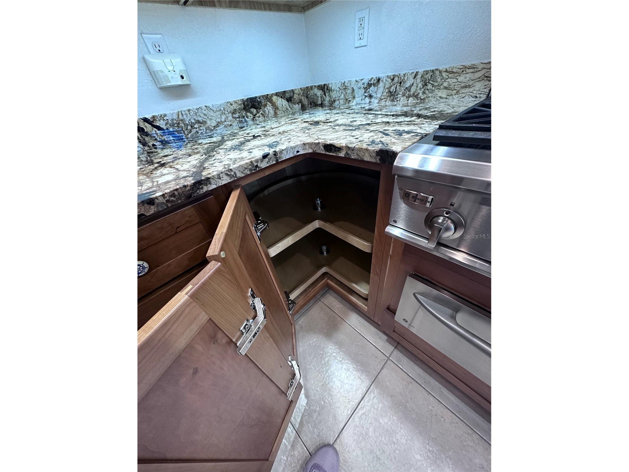 399 Bal Harbor Boulevard Punta Gorda FL 33950 C7516809 image17