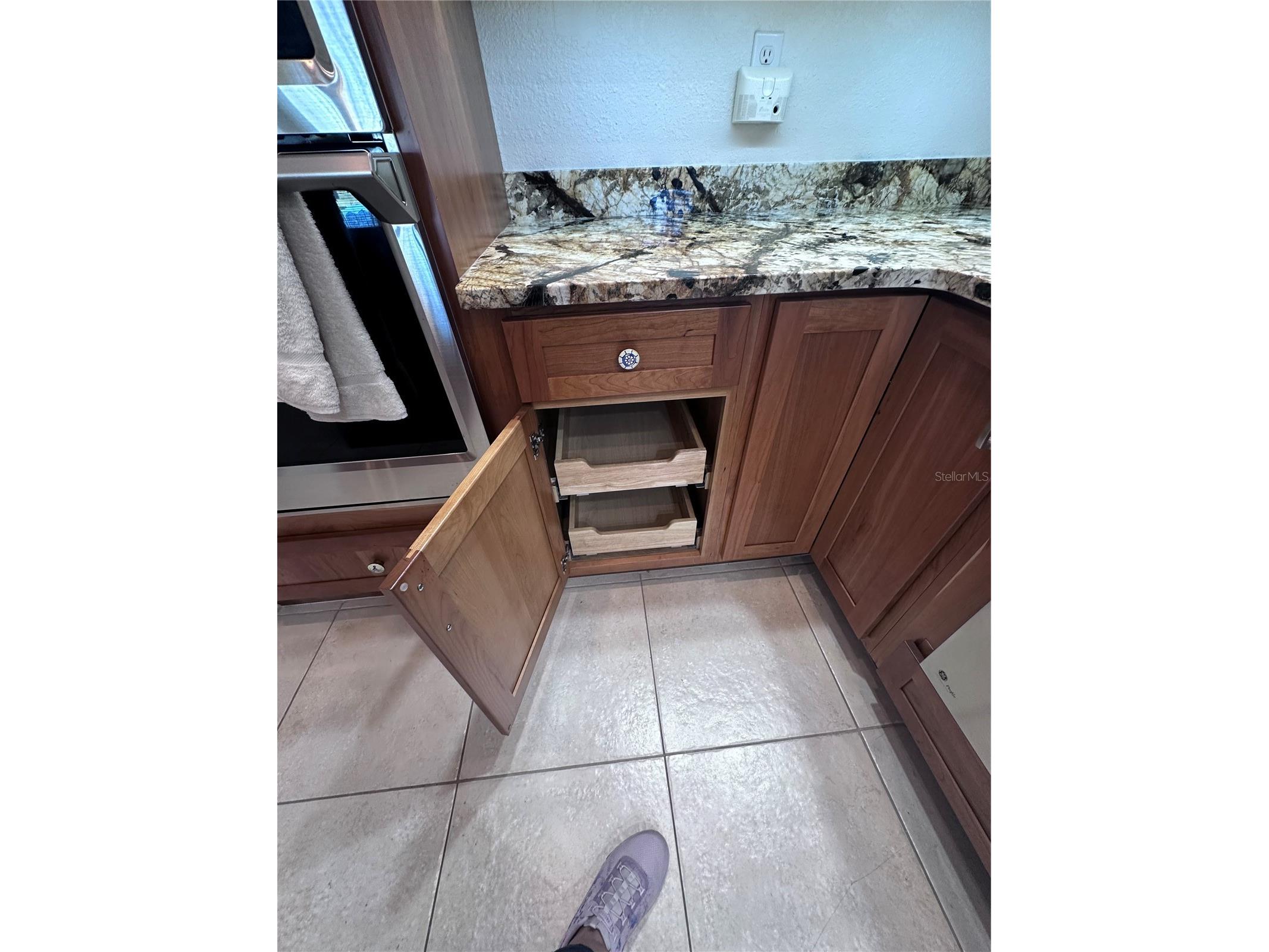 399 Bal Harbor Boulevard Punta Gorda FL 33950 C7516809 image18