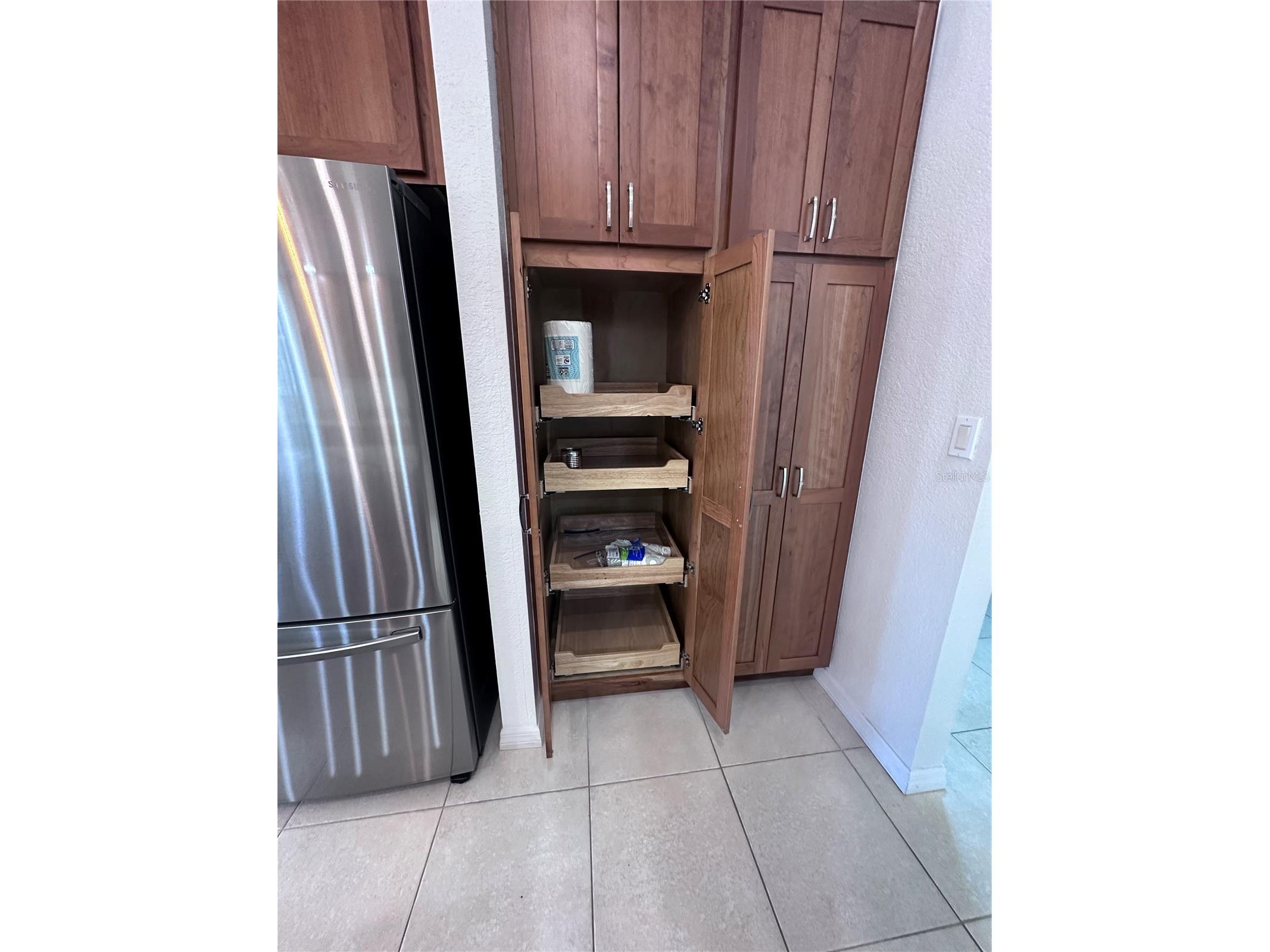 399 Bal Harbor Boulevard Punta Gorda FL 33950 C7516809 image19