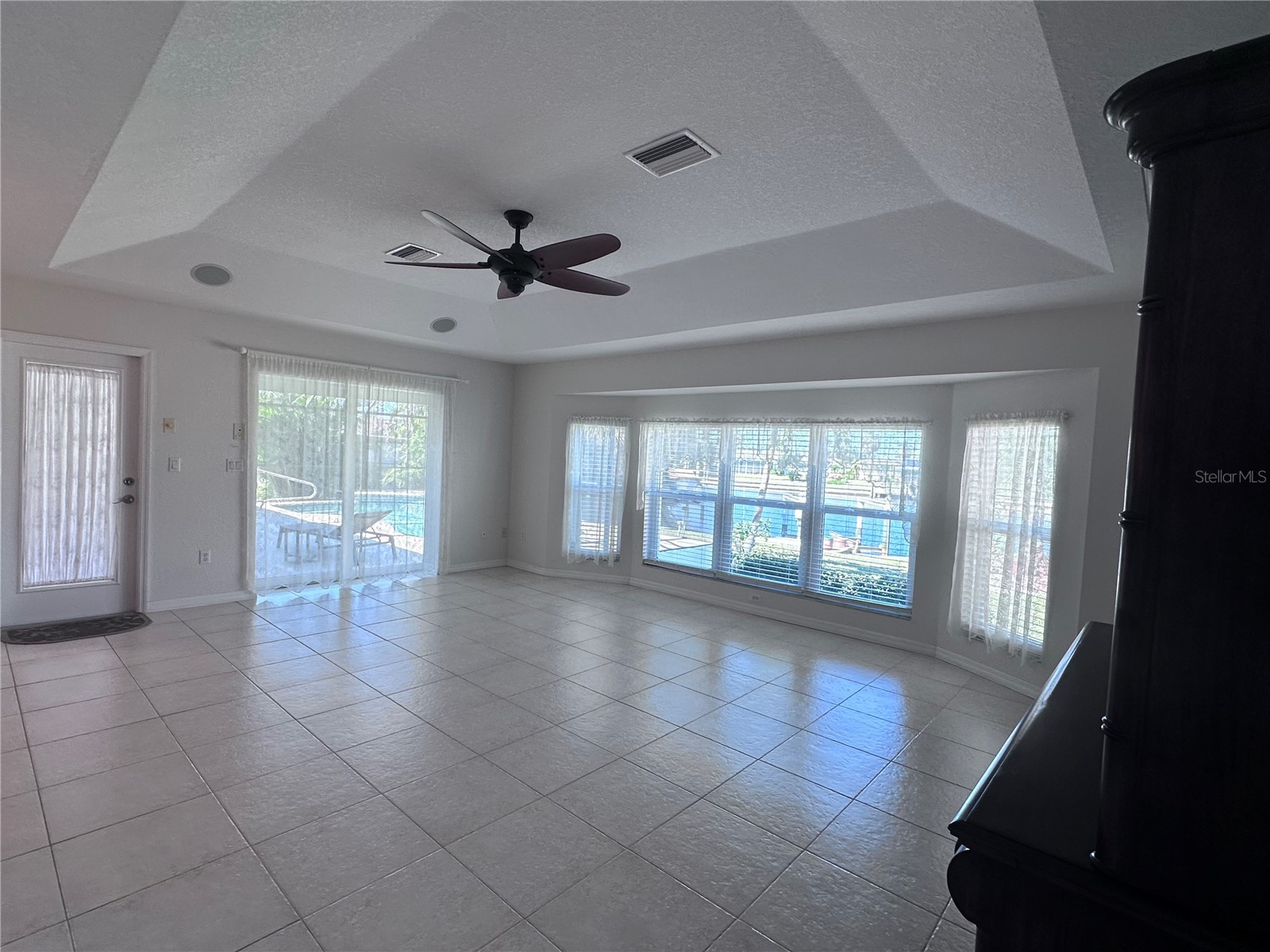 399 Bal Harbor Boulevard Punta Gorda FL 33950 C7516809 image21