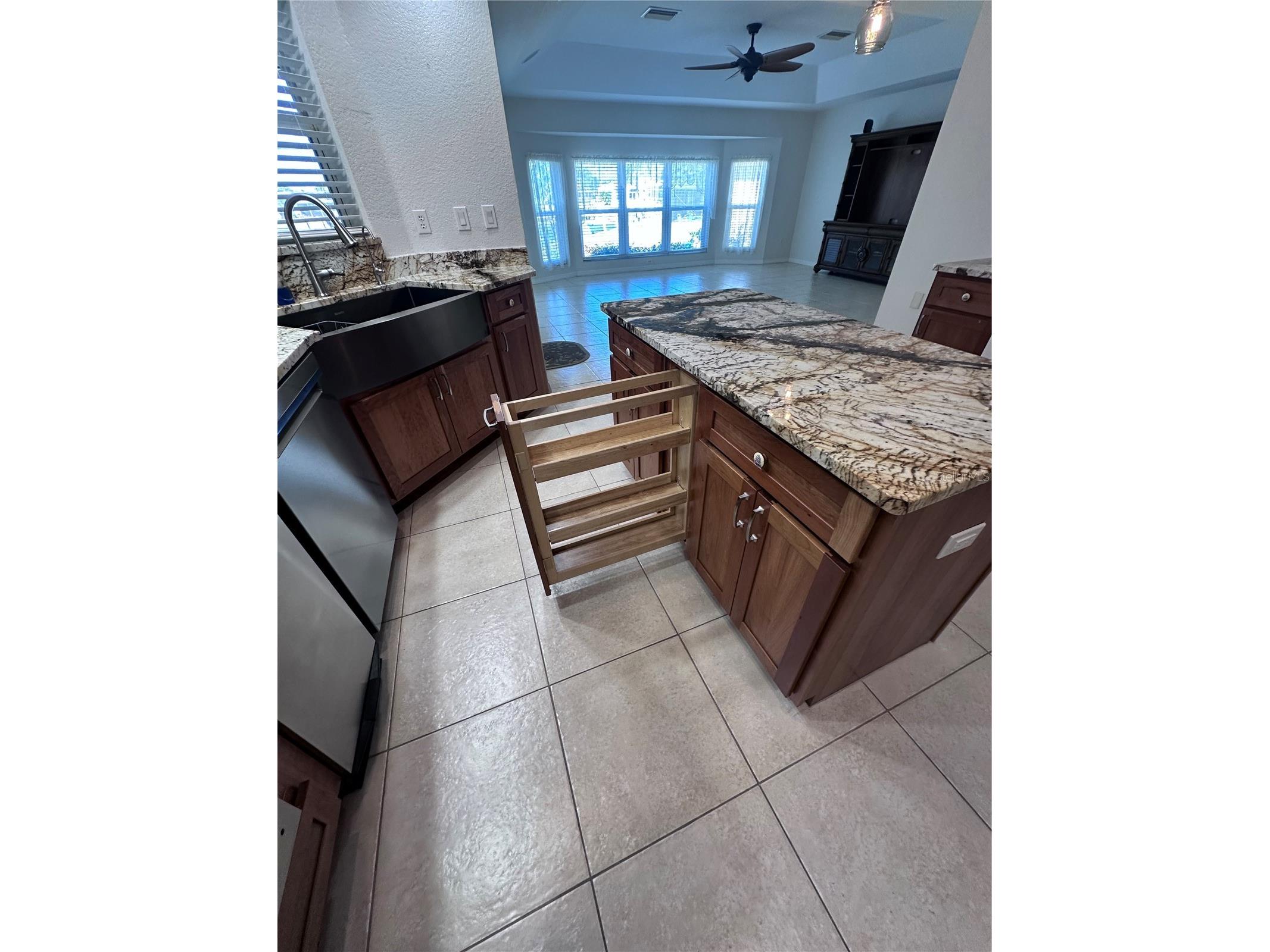 399 Bal Harbor Boulevard Punta Gorda FL 33950 C7516809 image22