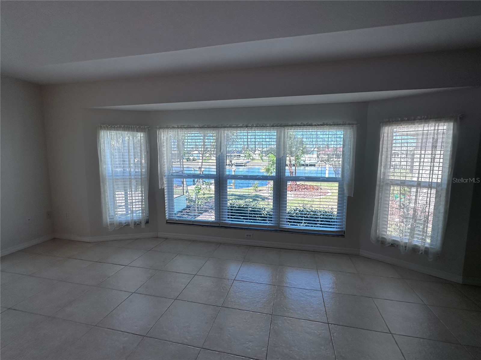 399 Bal Harbor Boulevard Punta Gorda FL 33950 C7516809 image23